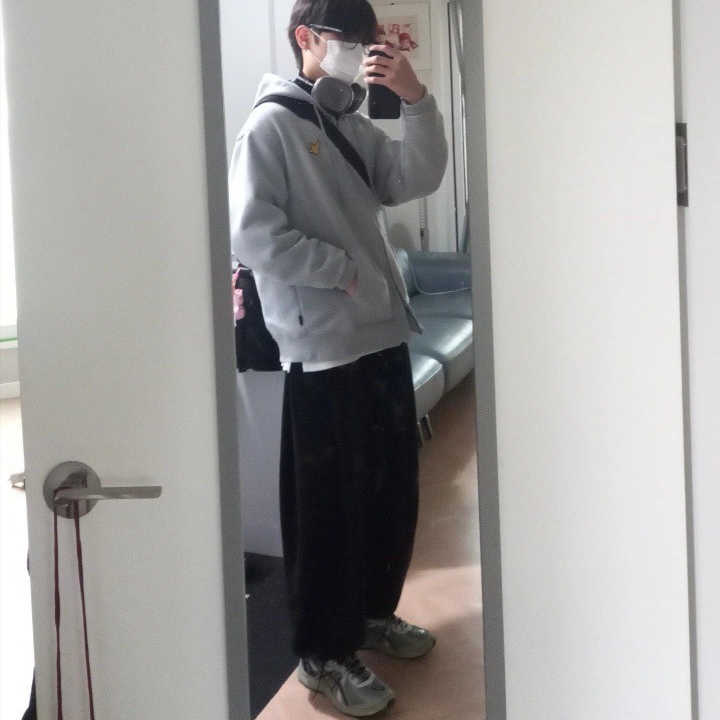 Asics Jog 100 S Sheet Rock - 2E Wide, Apple AirPods Max Lightning Space Gray (Korean Ver.) 착용 스타일