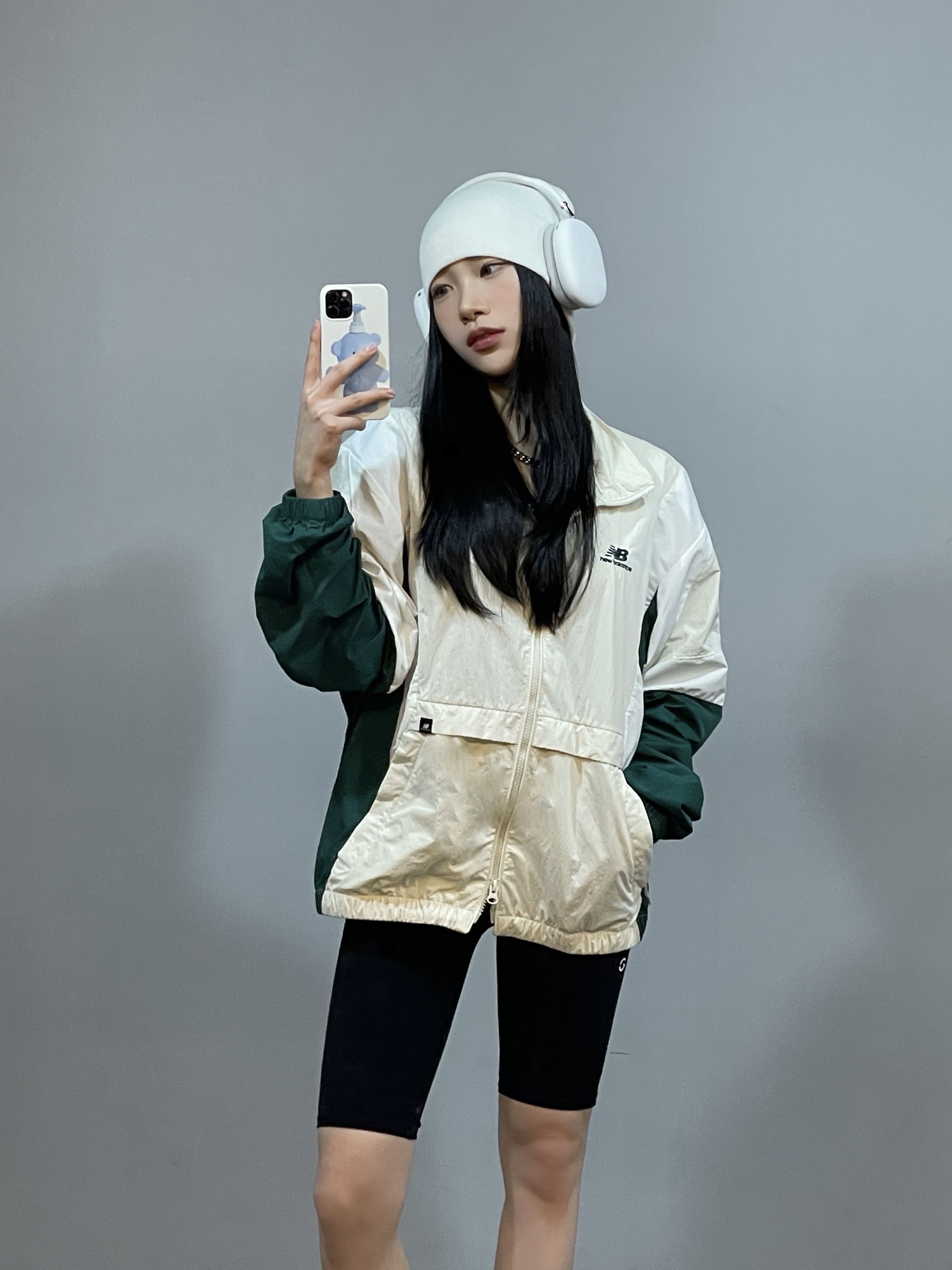 eydkdlp님의 스타일 - 2