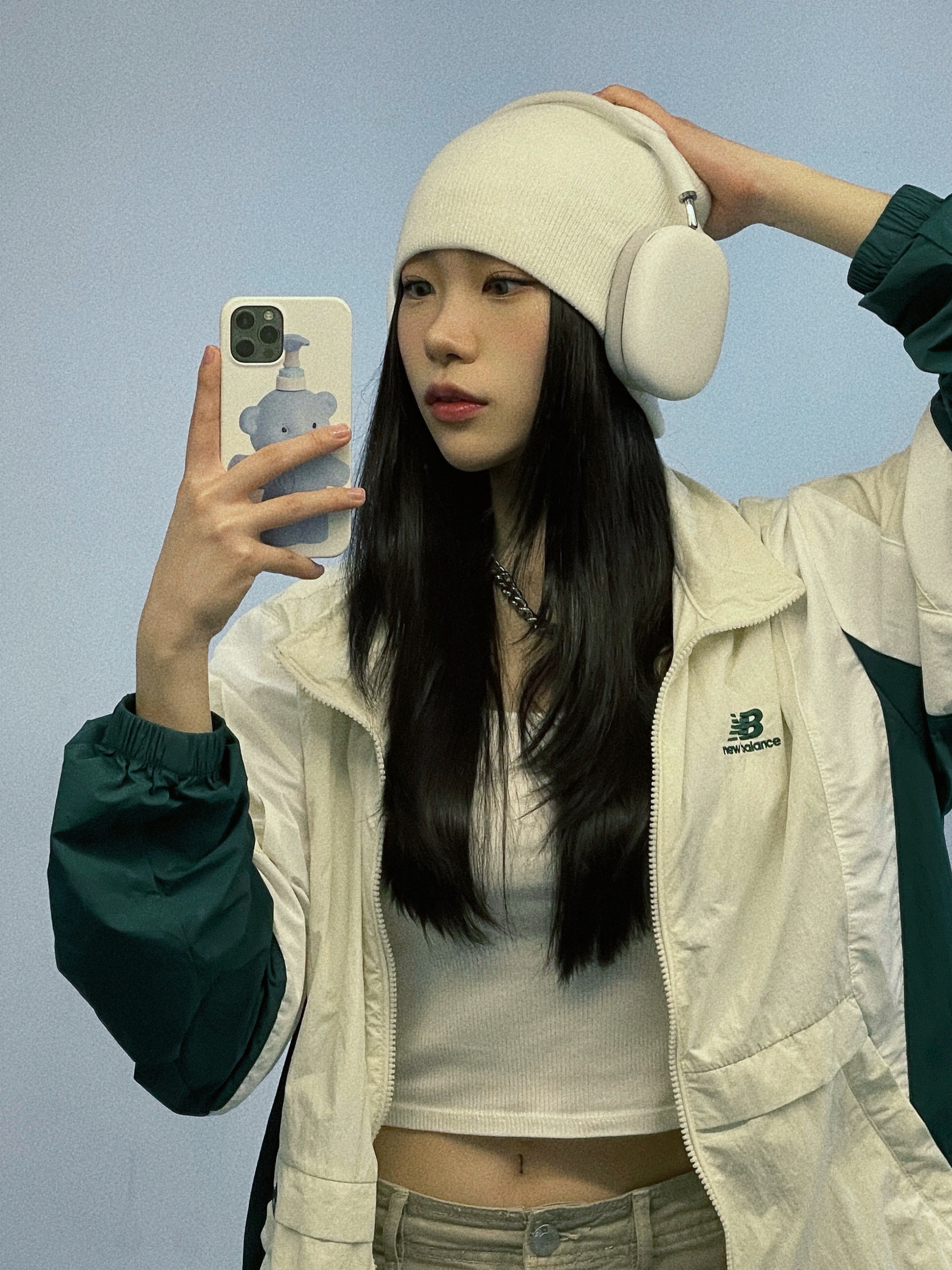 eydkdlp님의 스타일 - 3