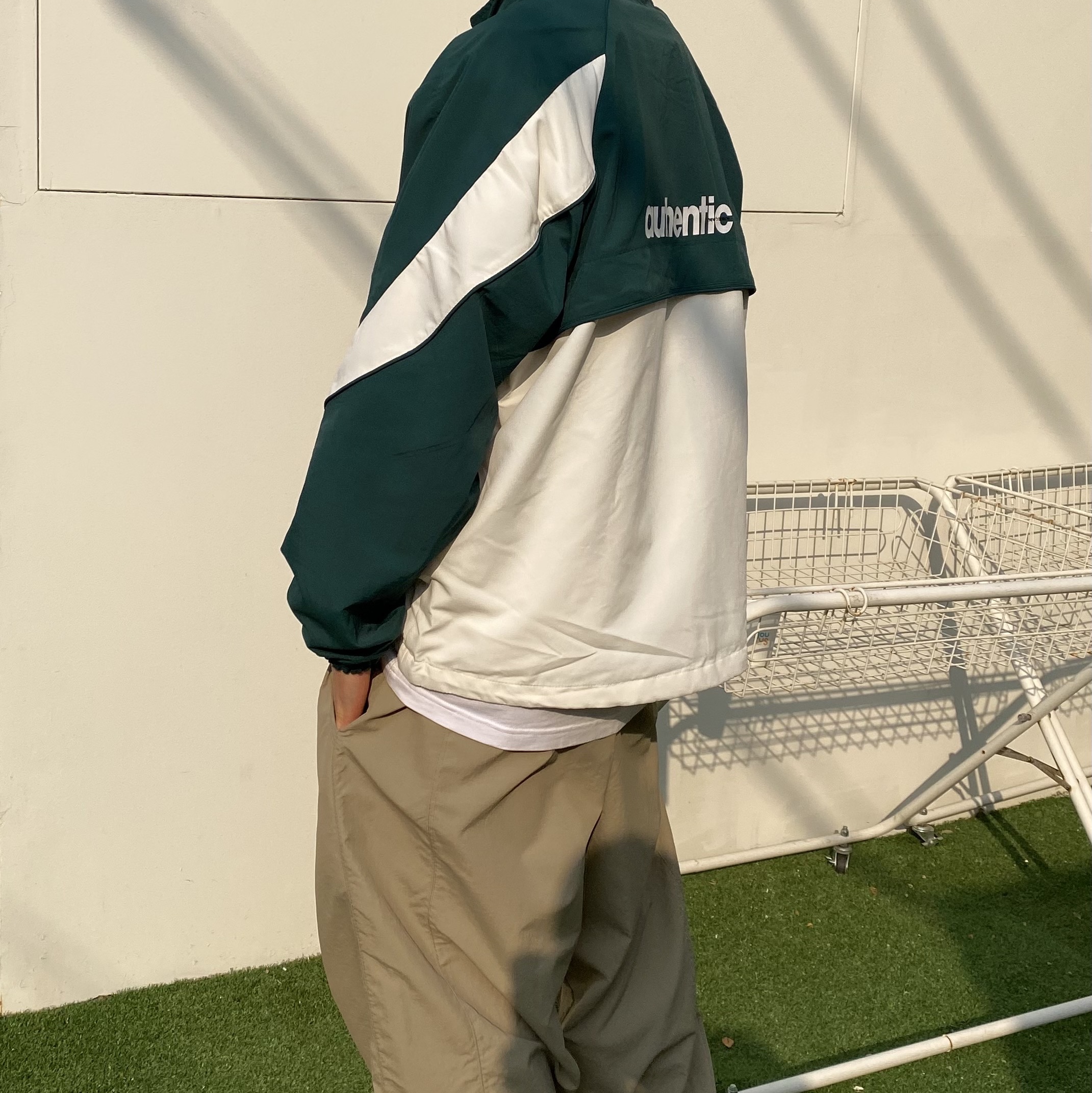 eoniyo___님의 스타일 - 4
