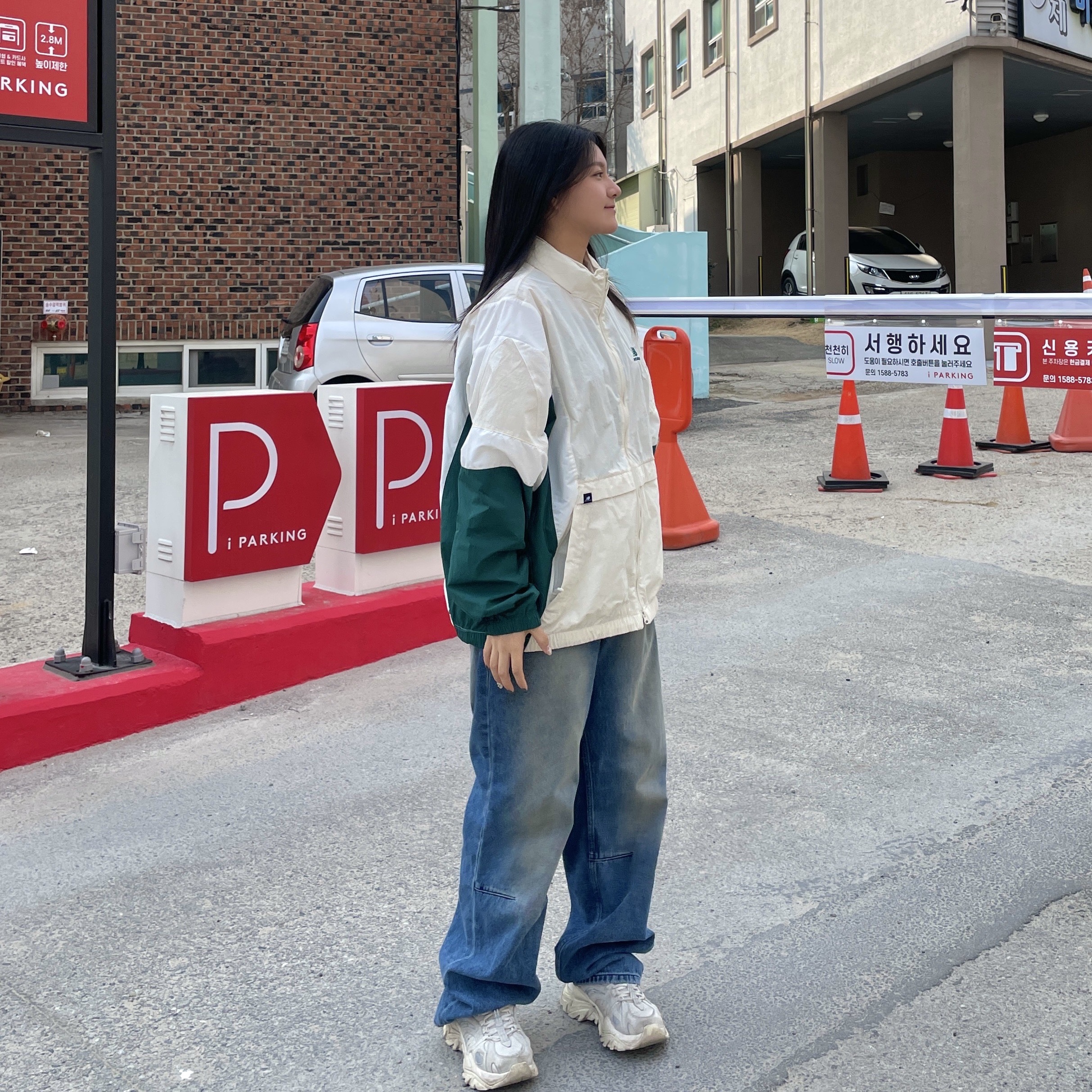 김효빈님의 스타일 - 5
