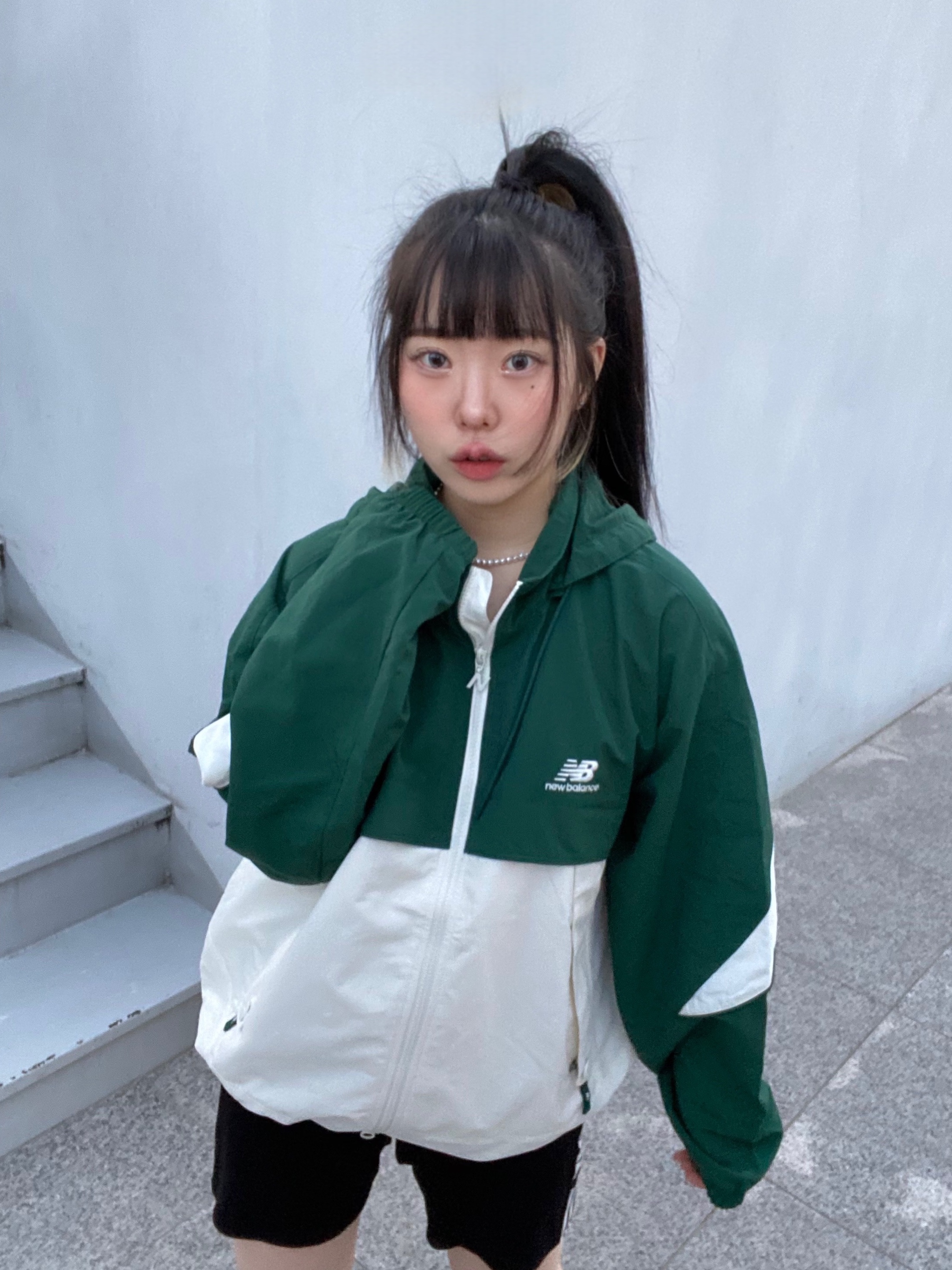 nayeon님의 스타일 - 1