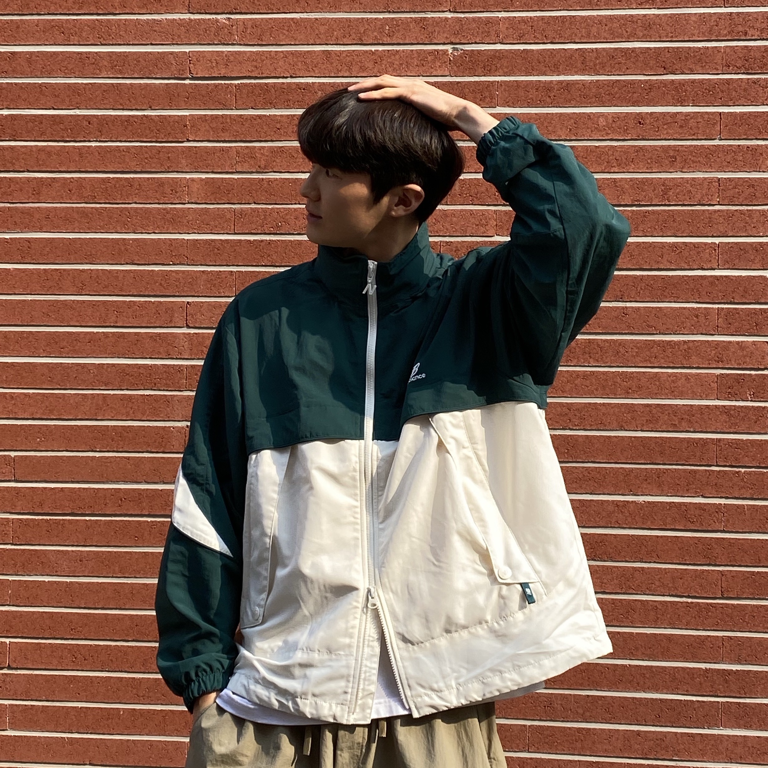 eoniyo___님의 스타일 - 2