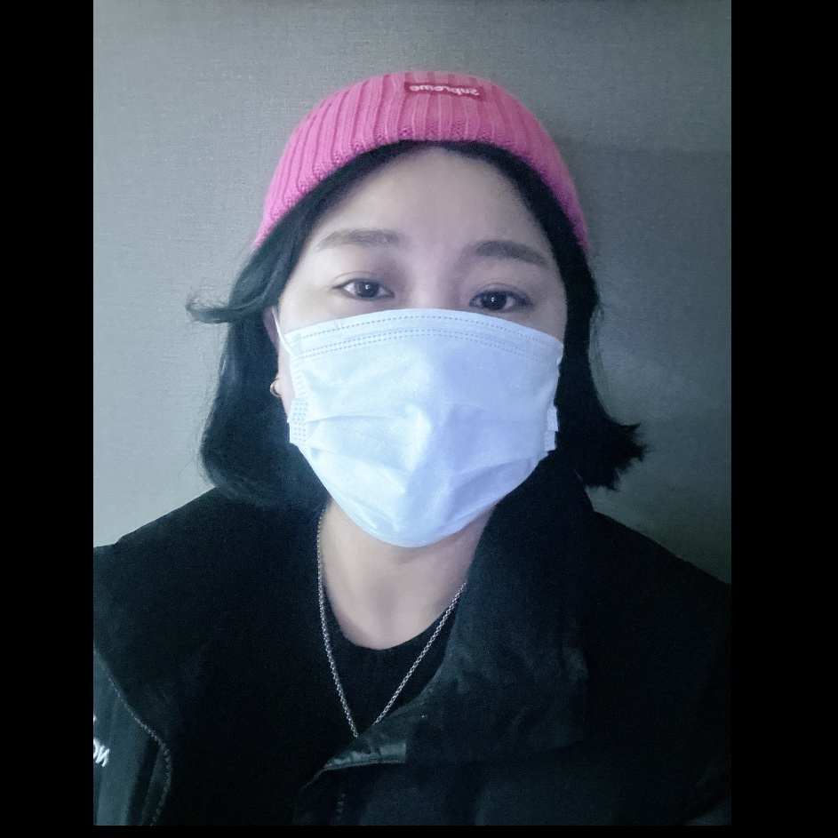 Supreme Overdyed Beanie Pink - 22SS, (W) The North Face White Label Novelty Nuptse Down Jacket Black 착용 스타일