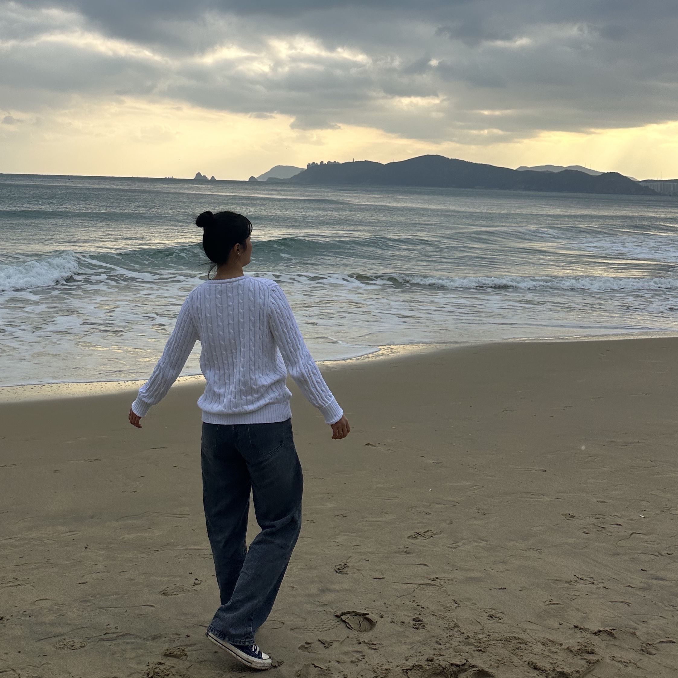 KREAM 스타일