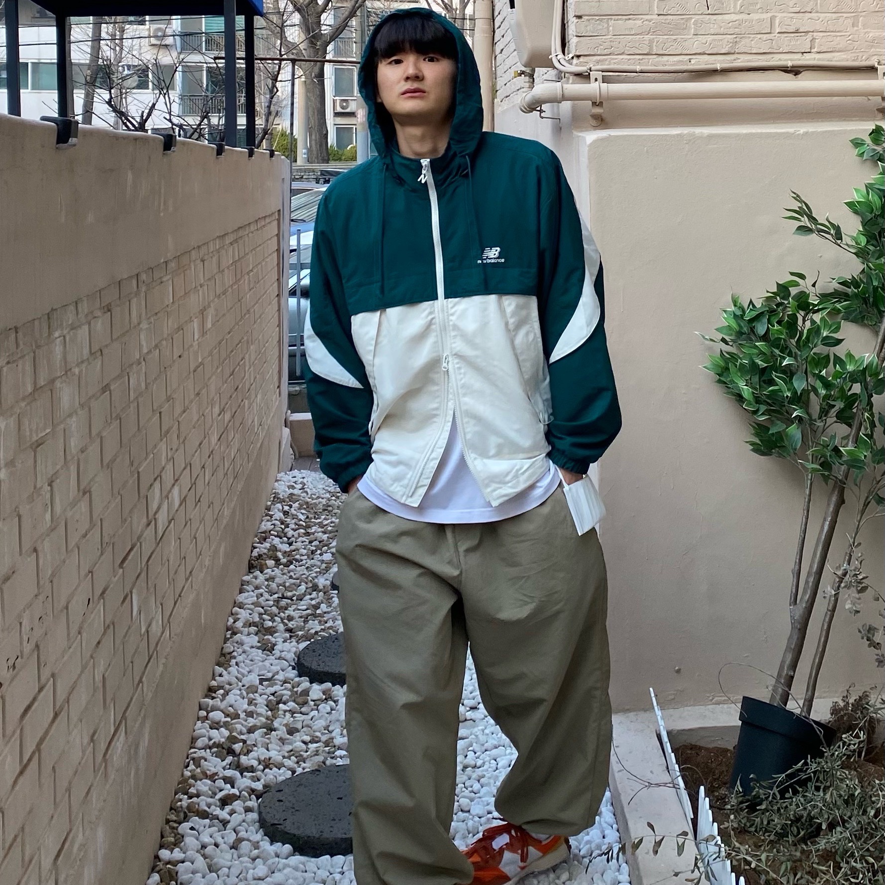 eoniyo___님의 스타일 - 1