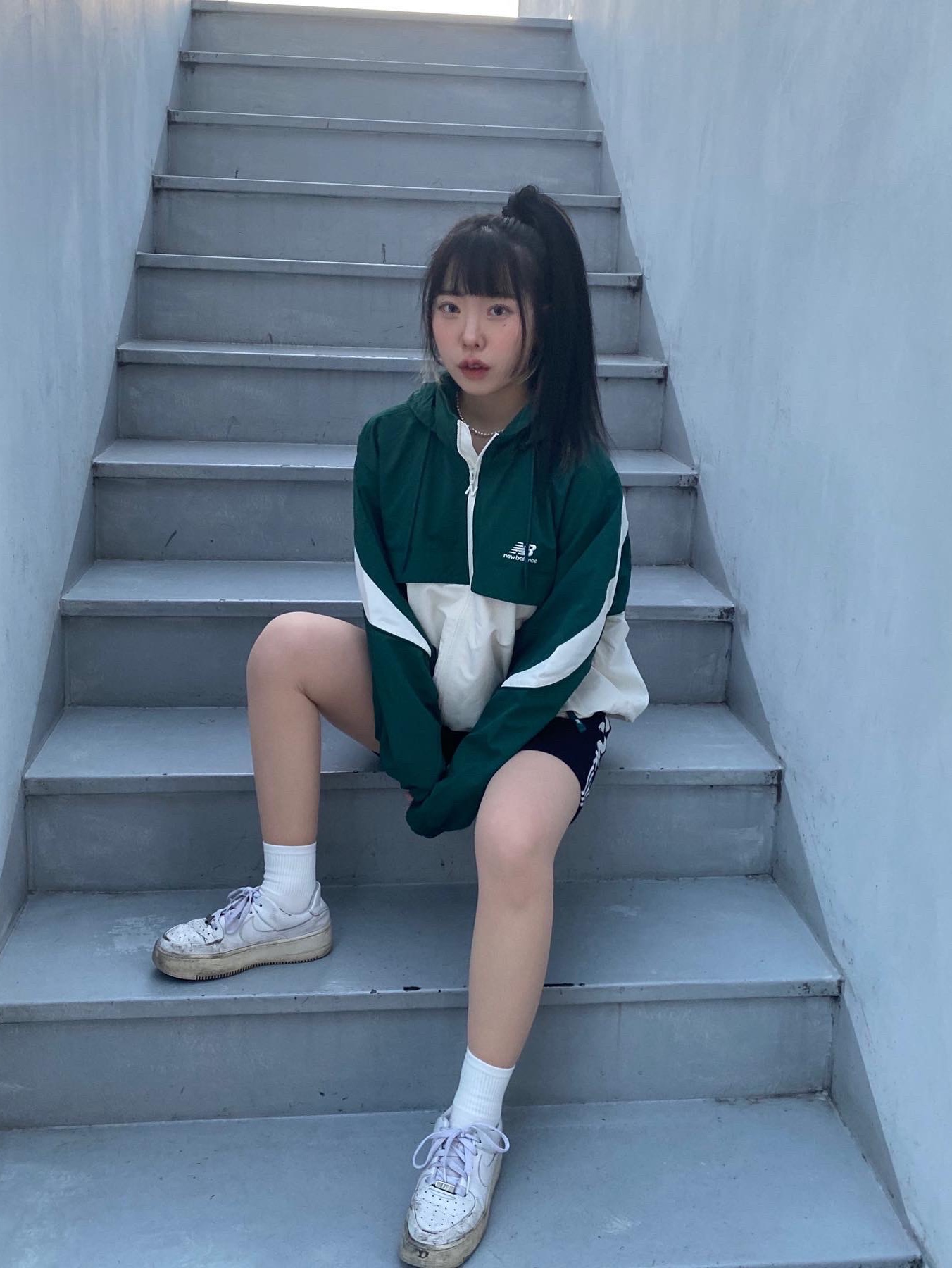 nayeon님의 스타일 - 2