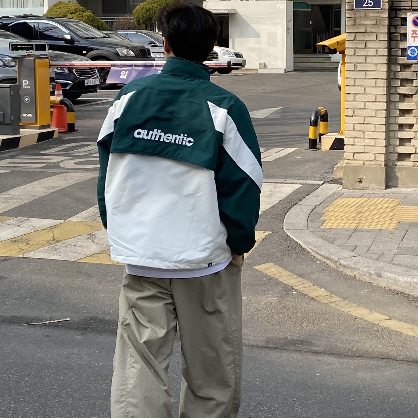 eoniyo___님의 스타일 - 5