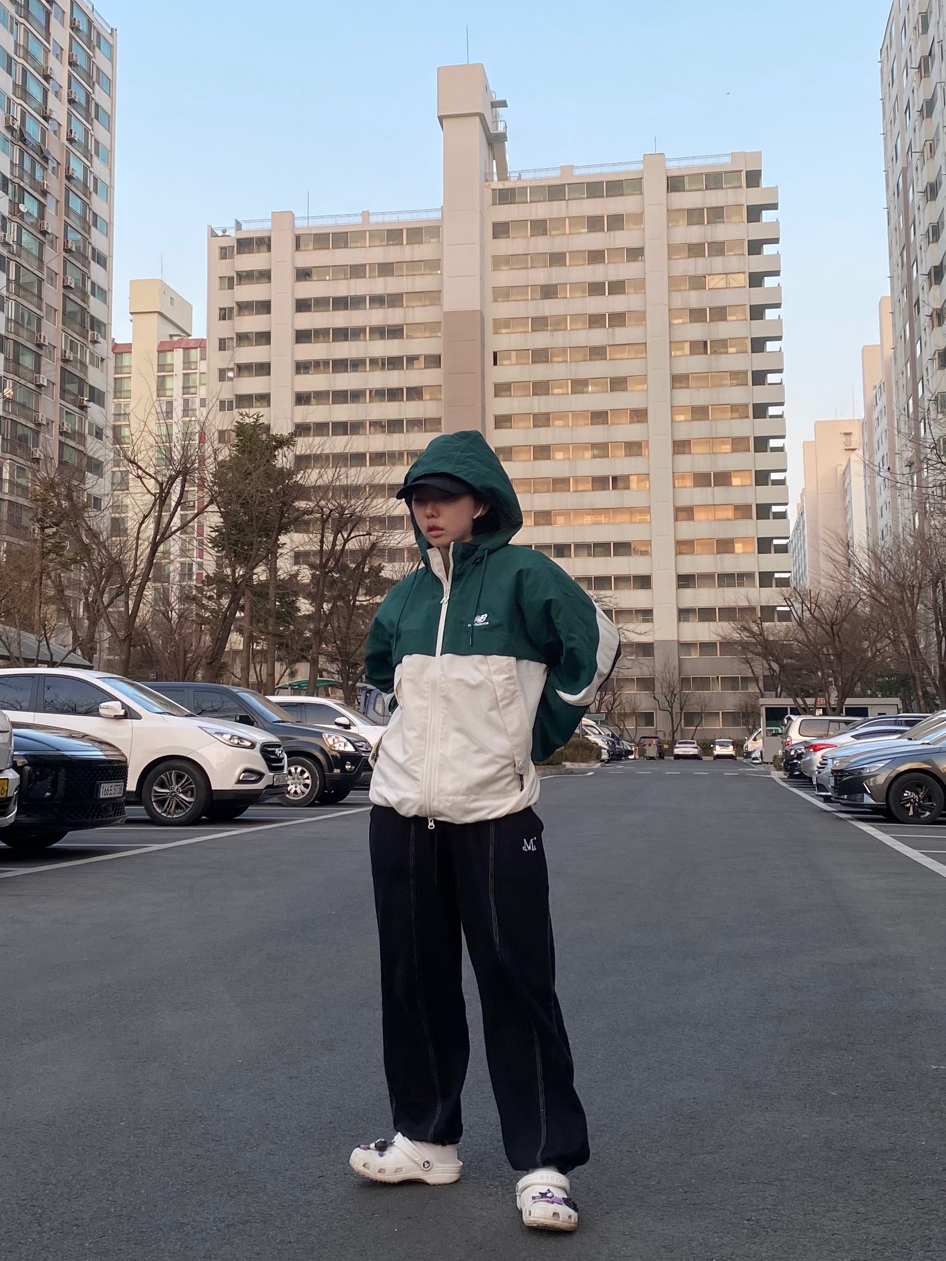 nayeon님의 스타일 - 3