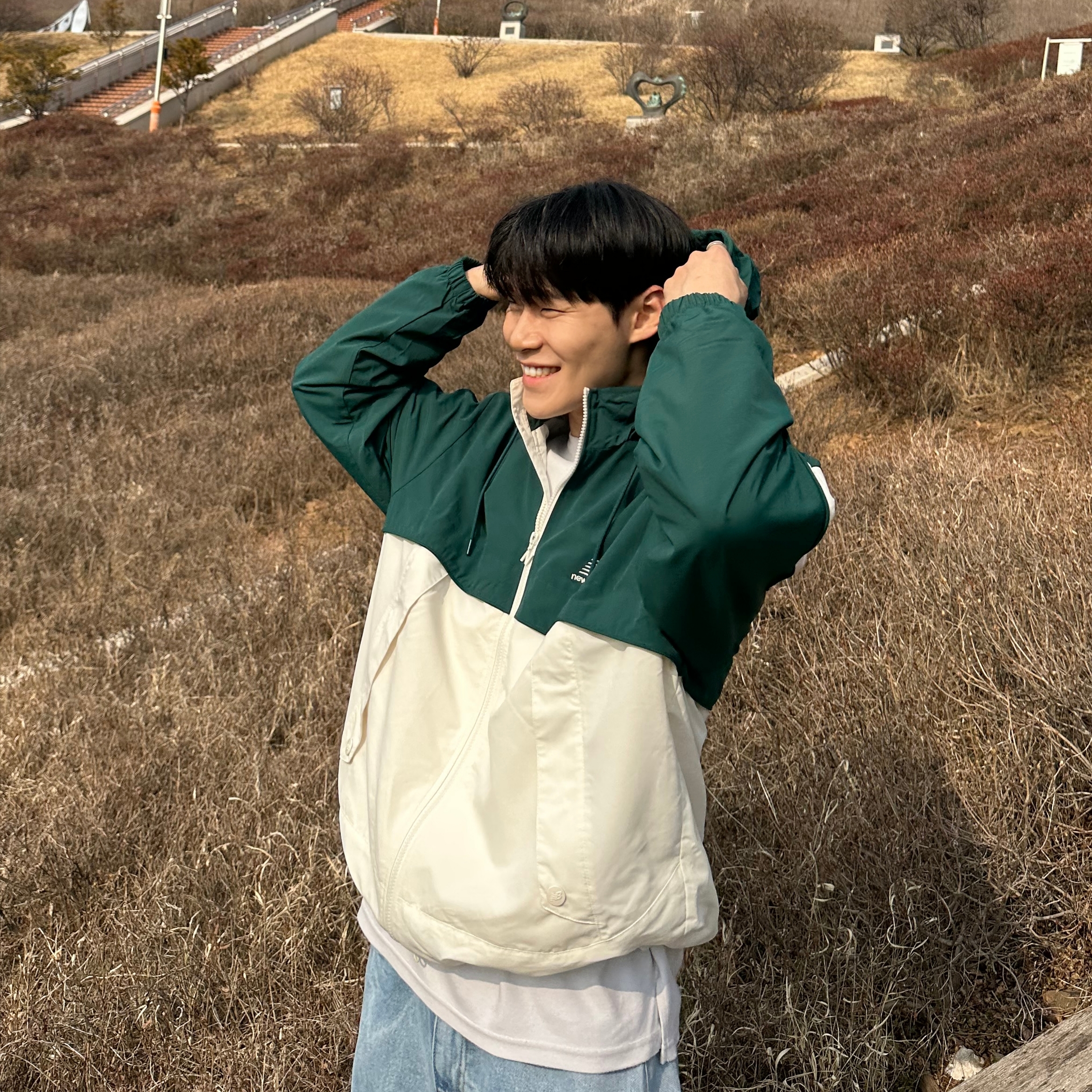 pjs9808님의 스타일 - 1