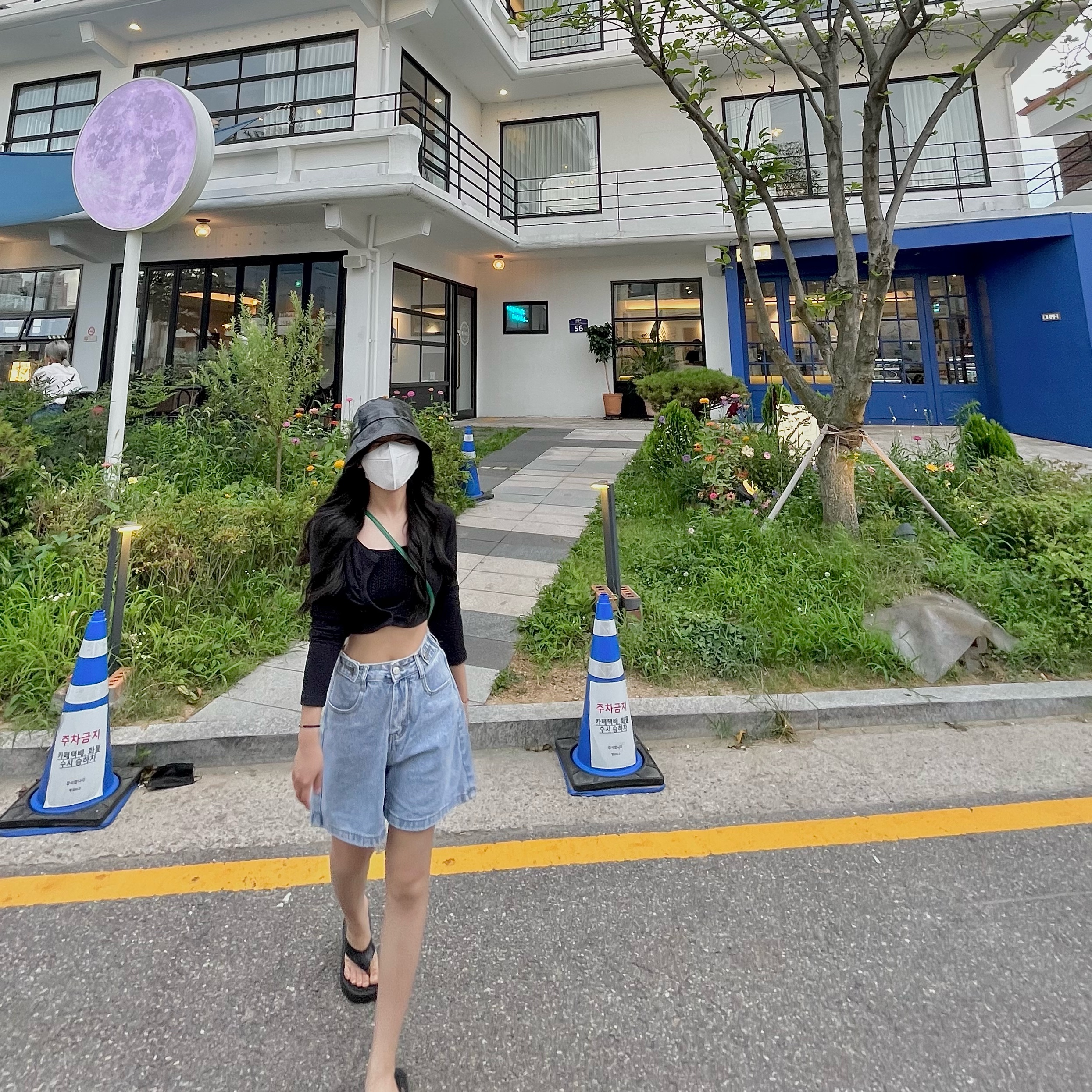 hakimanhh님의 스타일