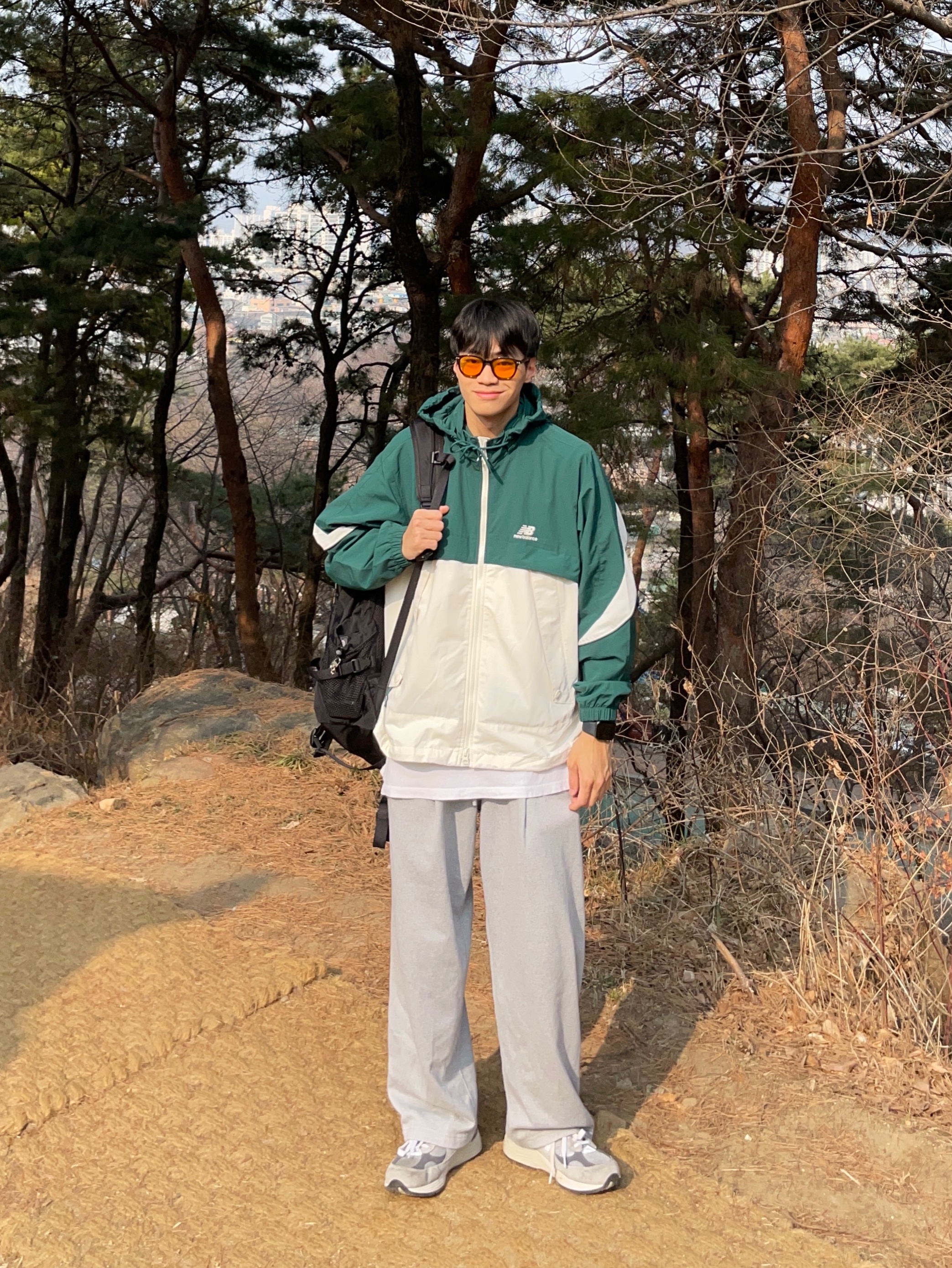 황세동님의 스타일 - 2