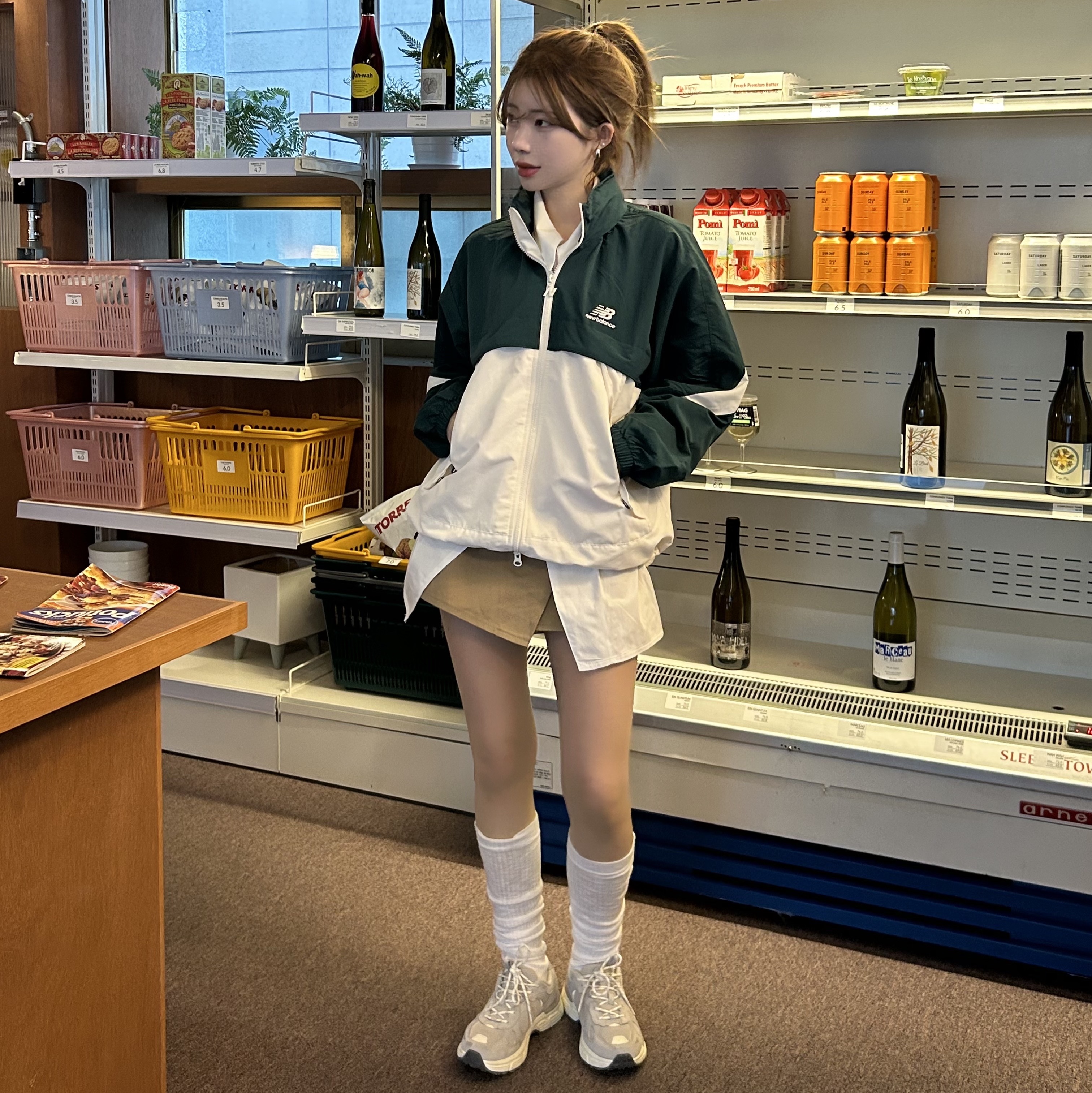 0o_my_o0님의 스타일 - 1