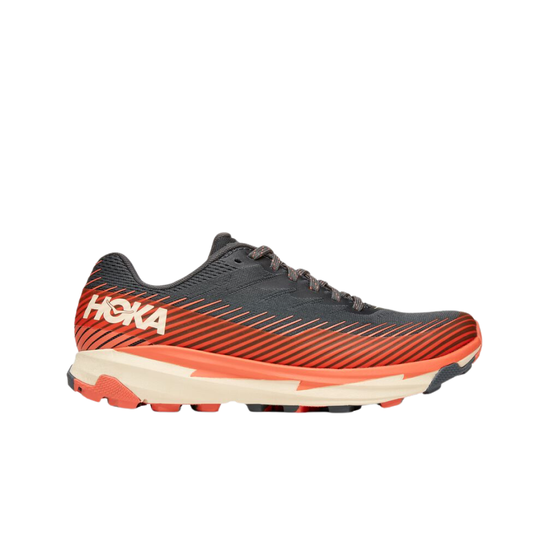Hoka one one torrent 2 new arrivals