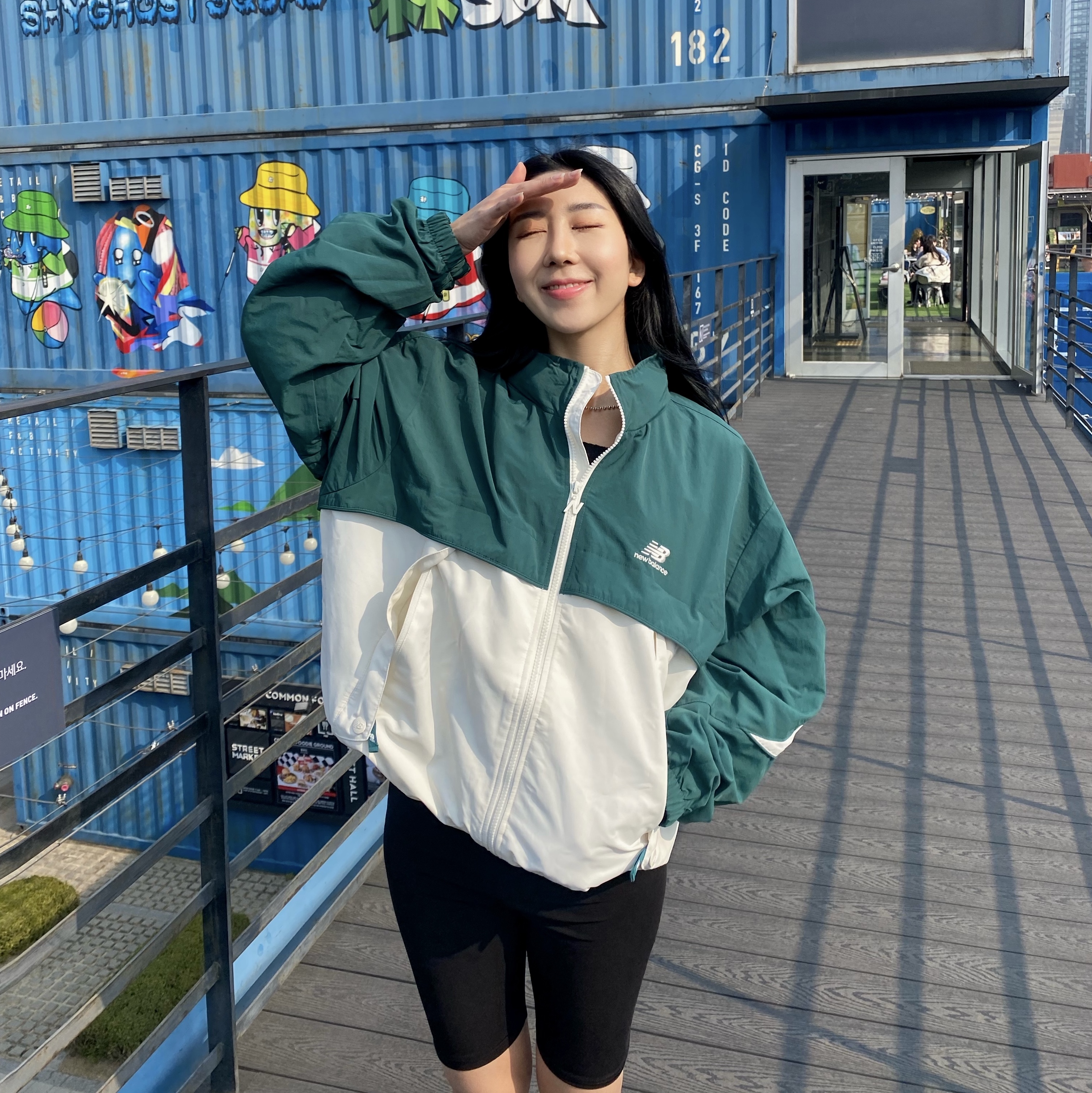 7755336622님의 스타일 - 3