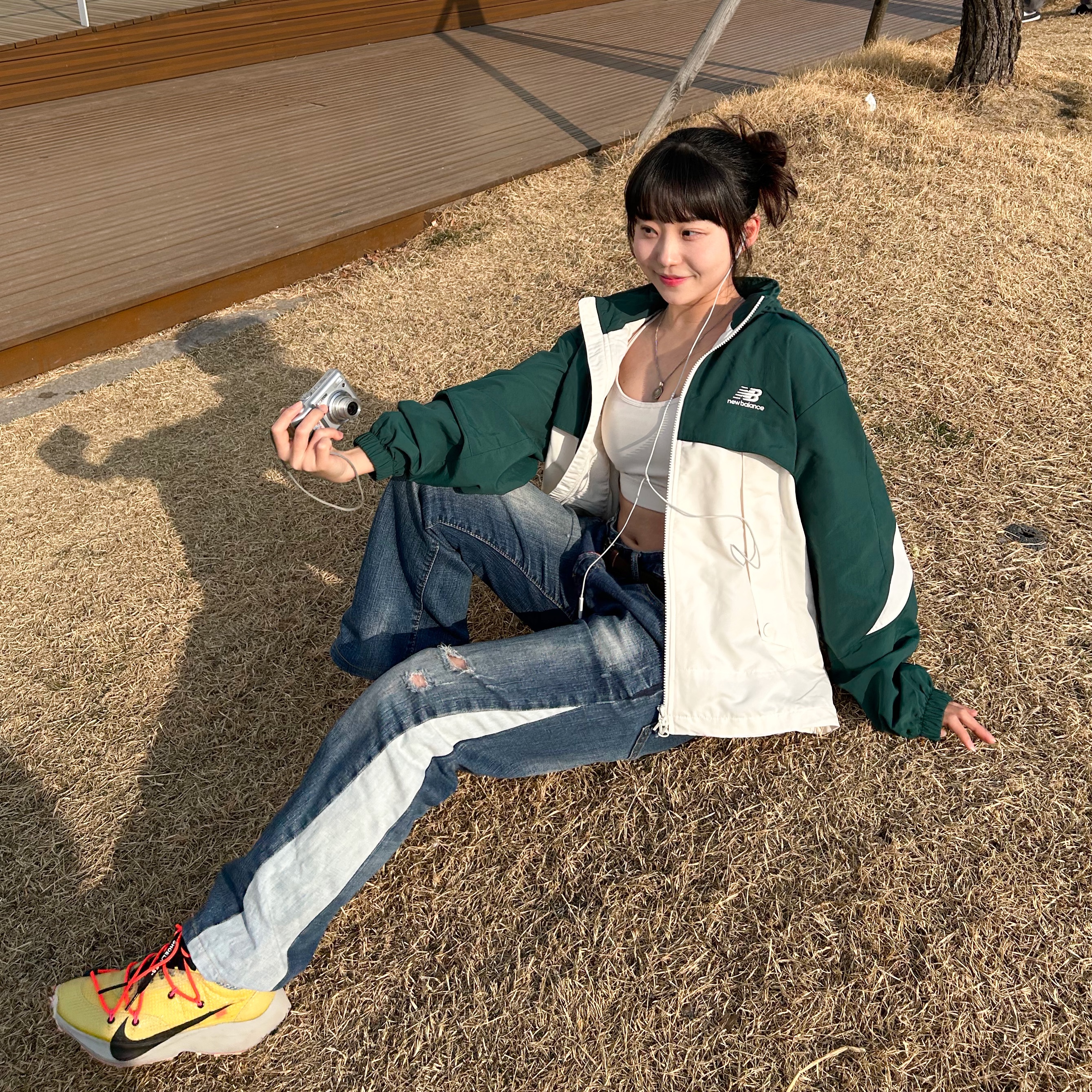 k000ys님의 스타일 - 4