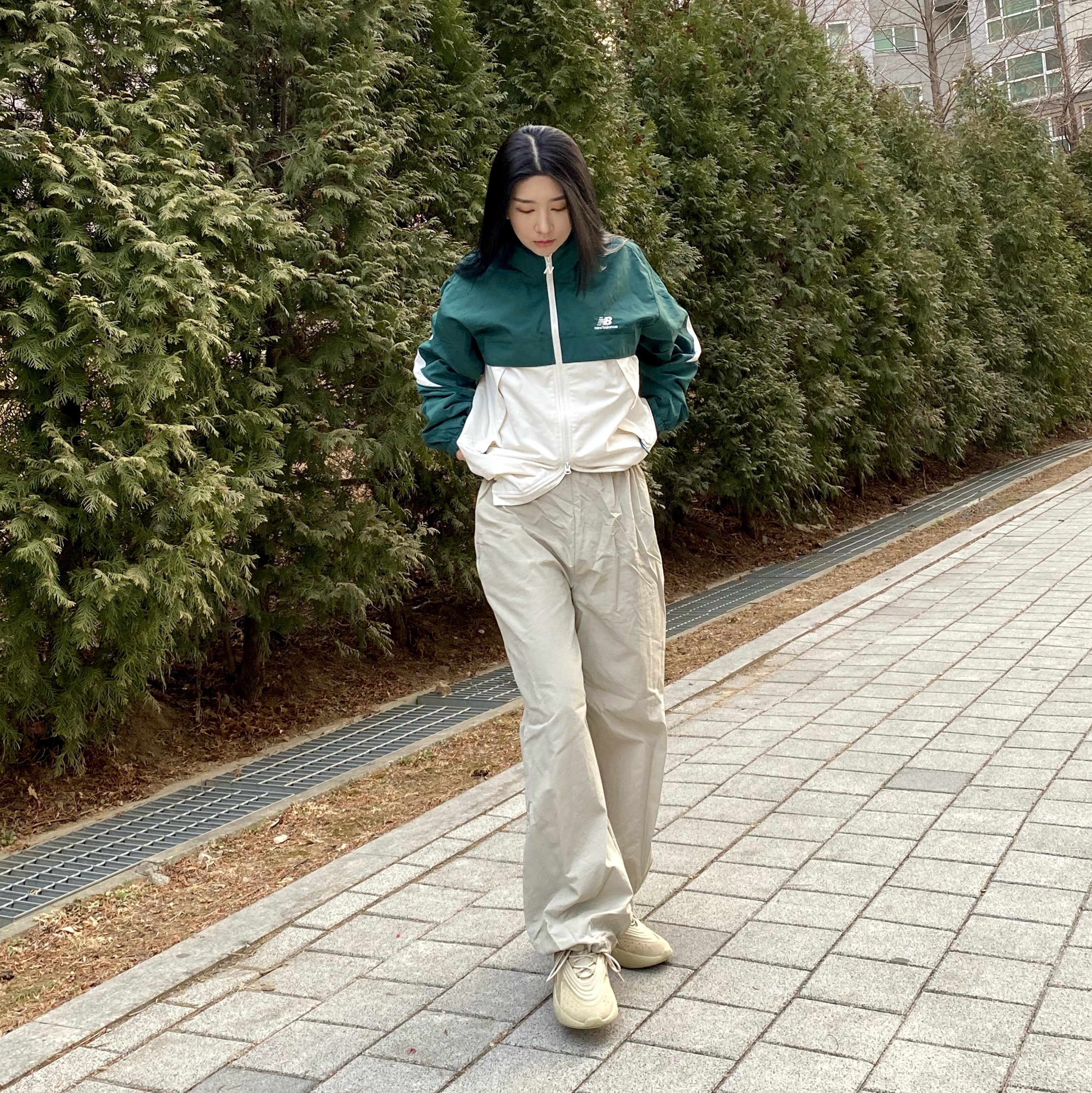 7755336622님의 스타일 - 5