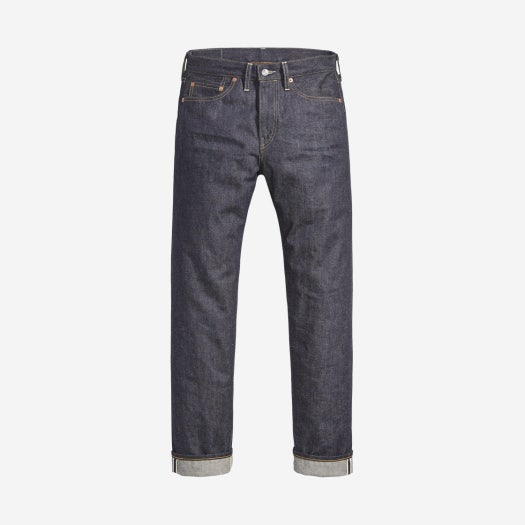 lvc-1954-501-rigid-or-style-kream