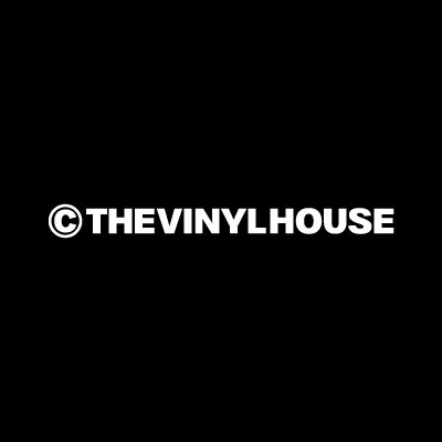 더바이닐하우스(Thevinylhouse)