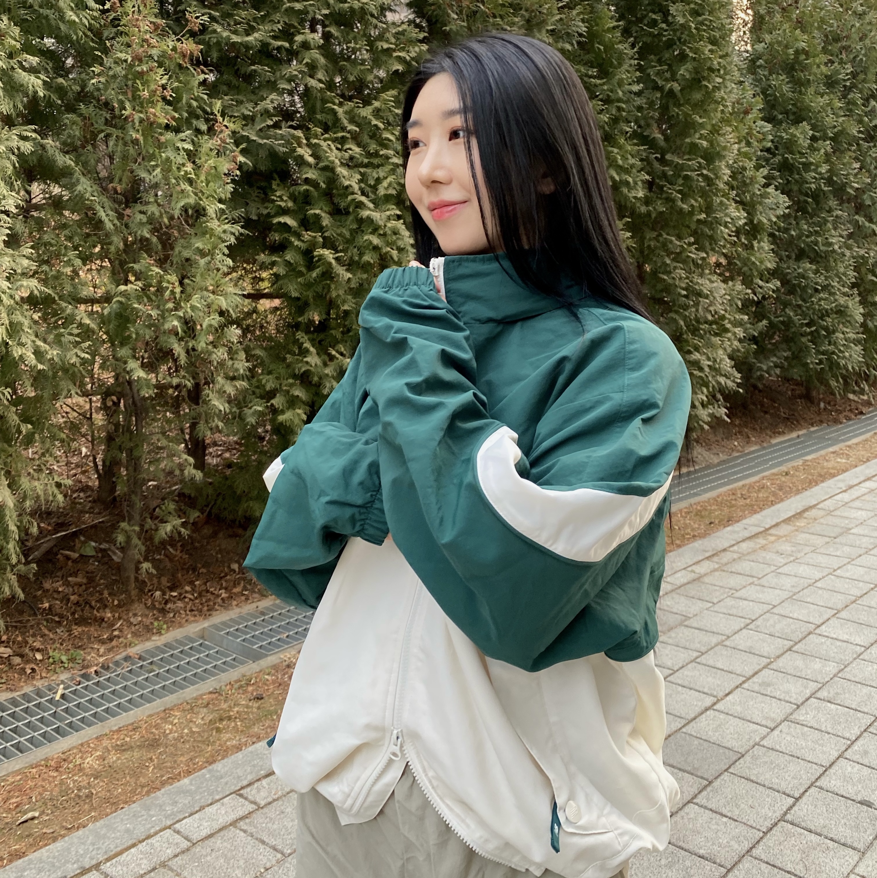7755336622님의 스타일 - 4