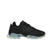 Roa Hiking Double Neal Black