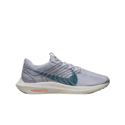 Nike Zoom Pegasus Turbo Next Nature Pure Platinum Valerian Blue