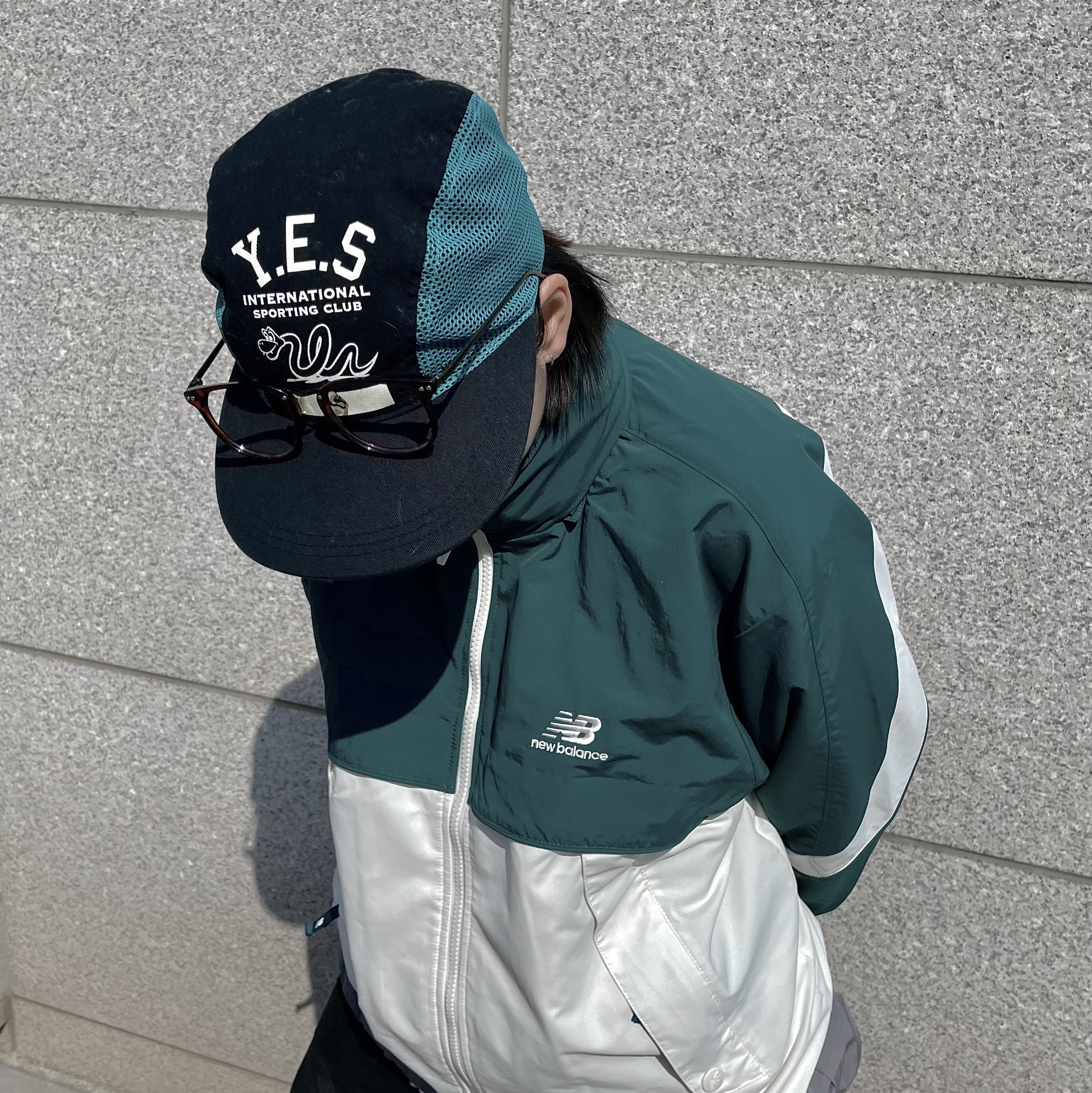seoa4ma님의 스타일