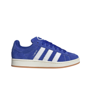 Adidas Campus 00s Semi Lucid Blue
