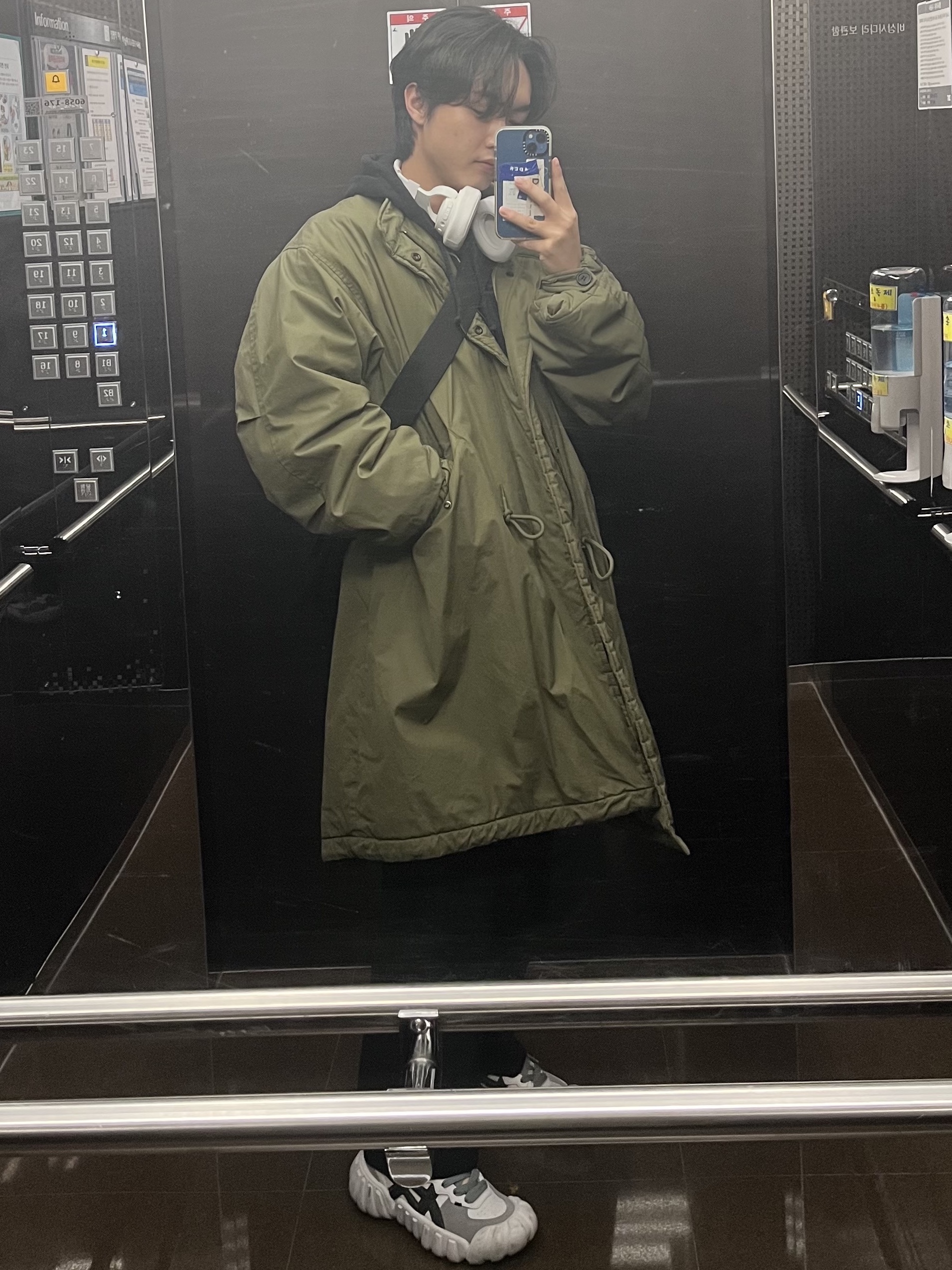 jack_roans님의 스타일