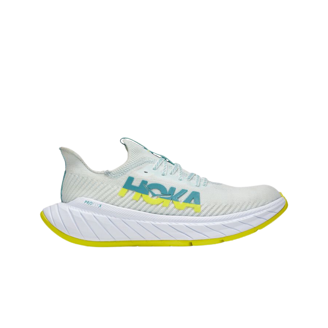 호카 카본 X 3 빌로윙 세일 이브닝 프림로즈