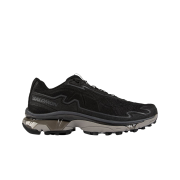 Salomon XT-Slate ADV Black Ebony