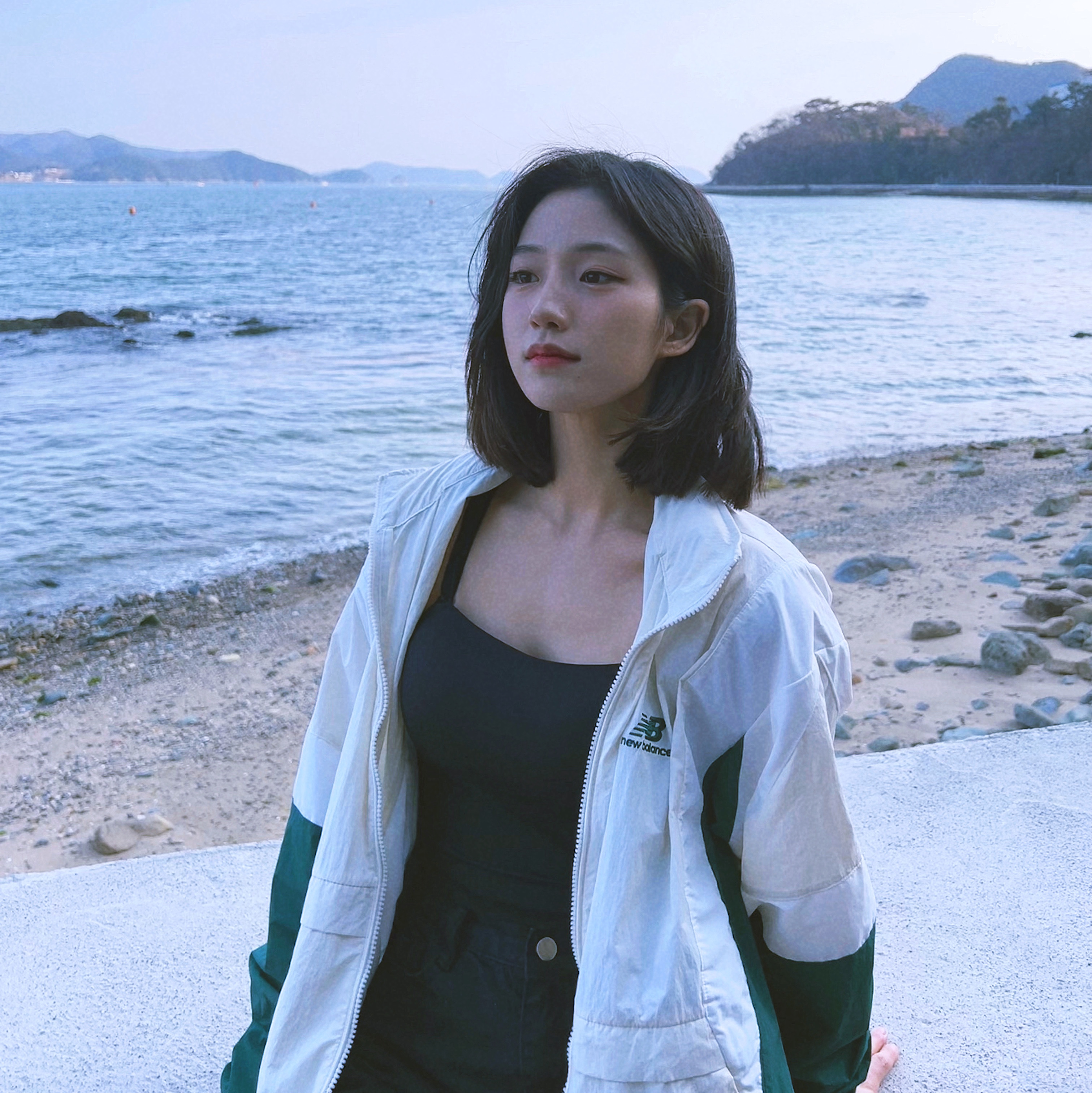 wkaotkol님의 스타일 - 2