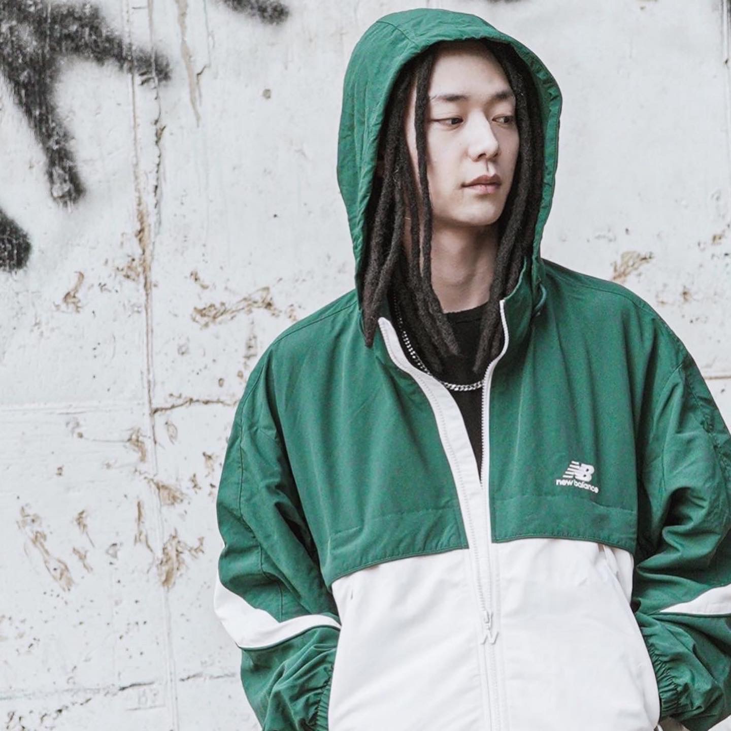 feather님의 스타일 - 2