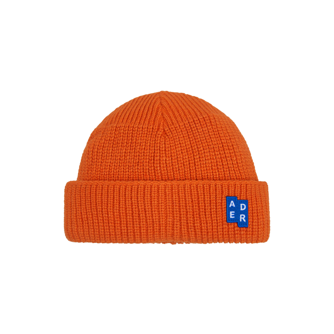 Significant TRS Tag beanie hat 01