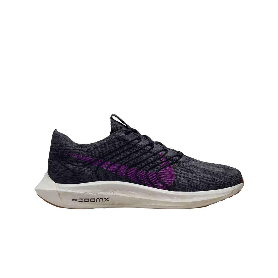 나이키 줌 페가수스 터보 넥스트 네이쳐 블랙 앤트러사이트(Nike Zoom Pegasus Turbo Next Nature Black Anthracite) - 1