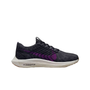 Nike Zoom Pegasus Turbo Next Nature Black Anthracite