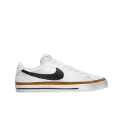 Nike Court Legacy Next Nature White Desert Ochre