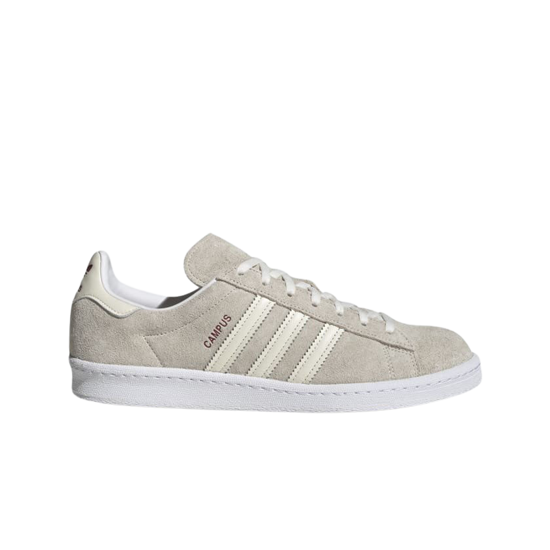 아디다스 캠퍼스 80s 오프 화이트 | Adidas | KREAM