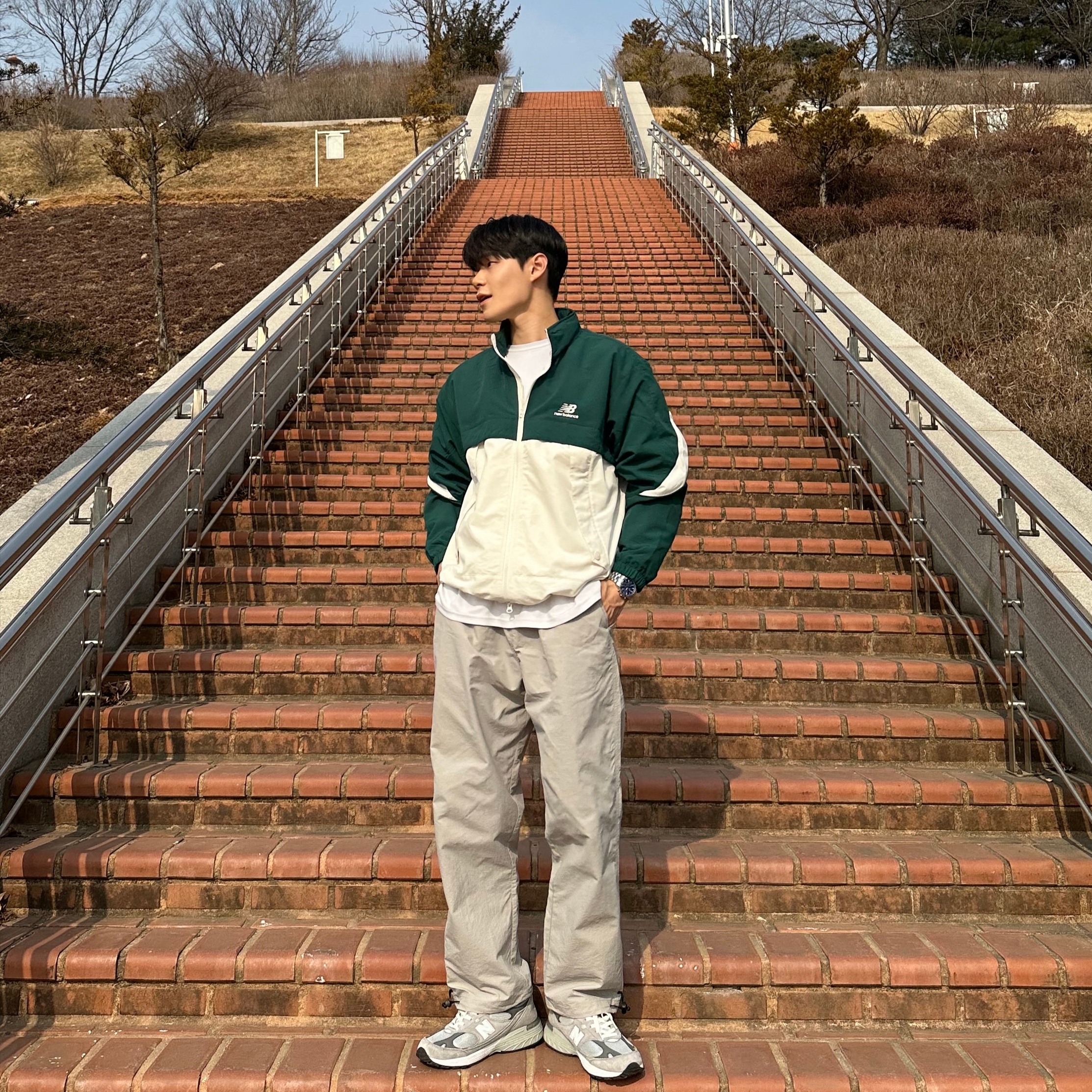 pjs9808님의 스타일 - 5