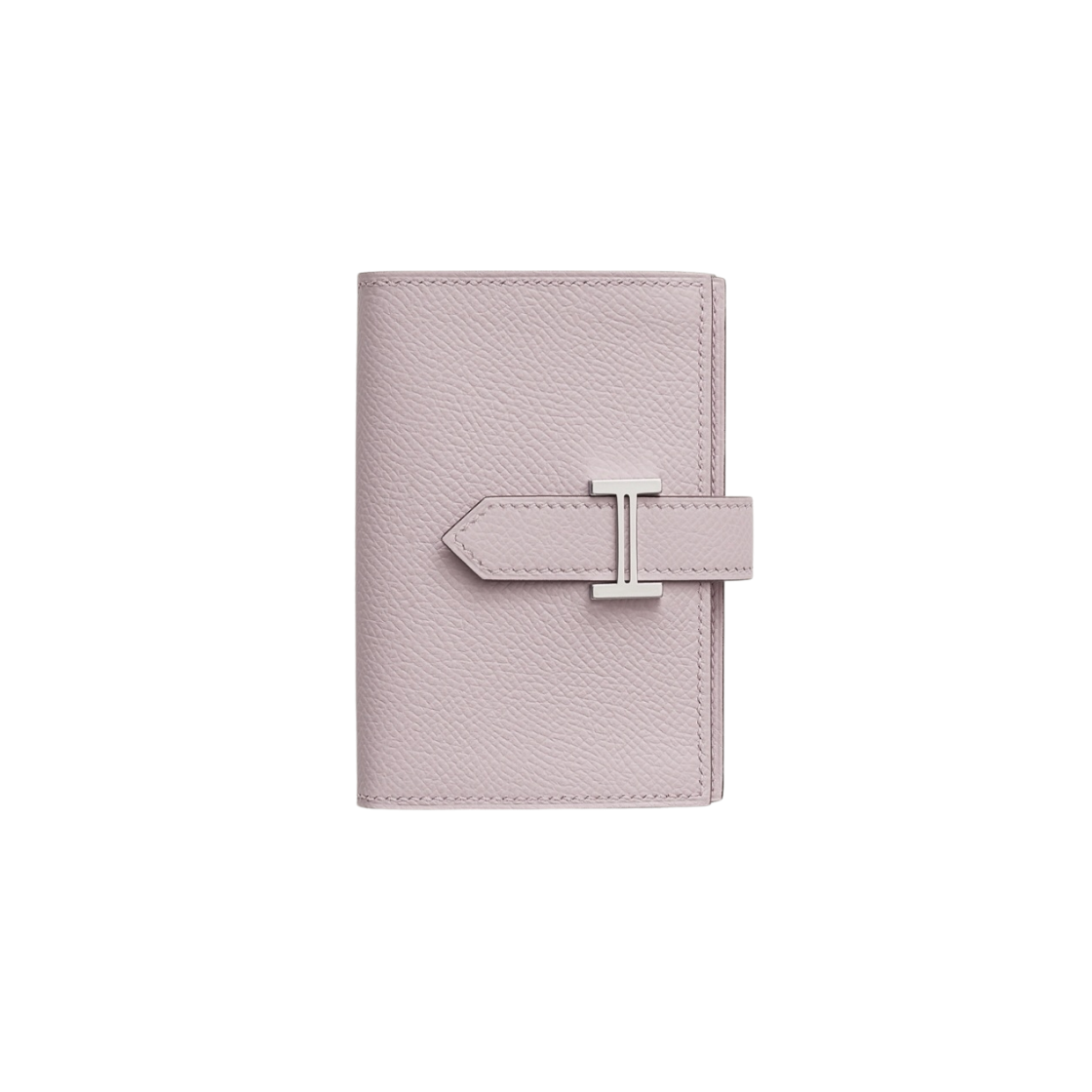 hermes mini bearn wallet price