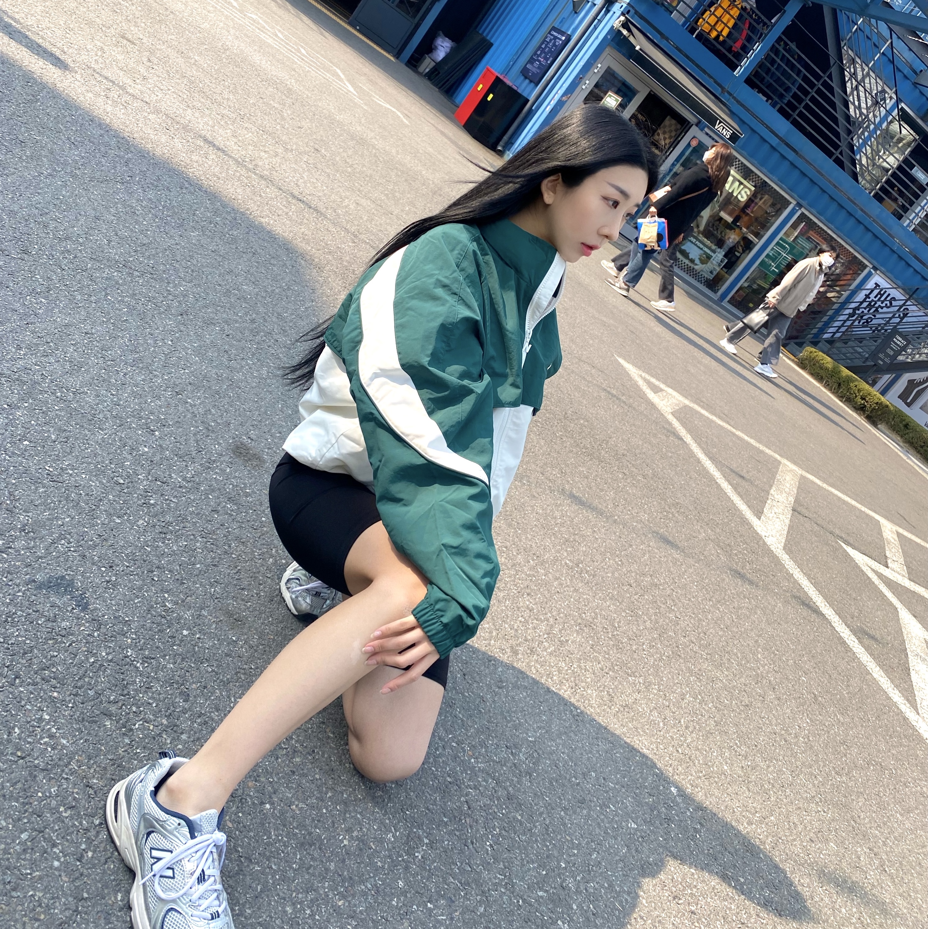7755336622님의 스타일 - 2