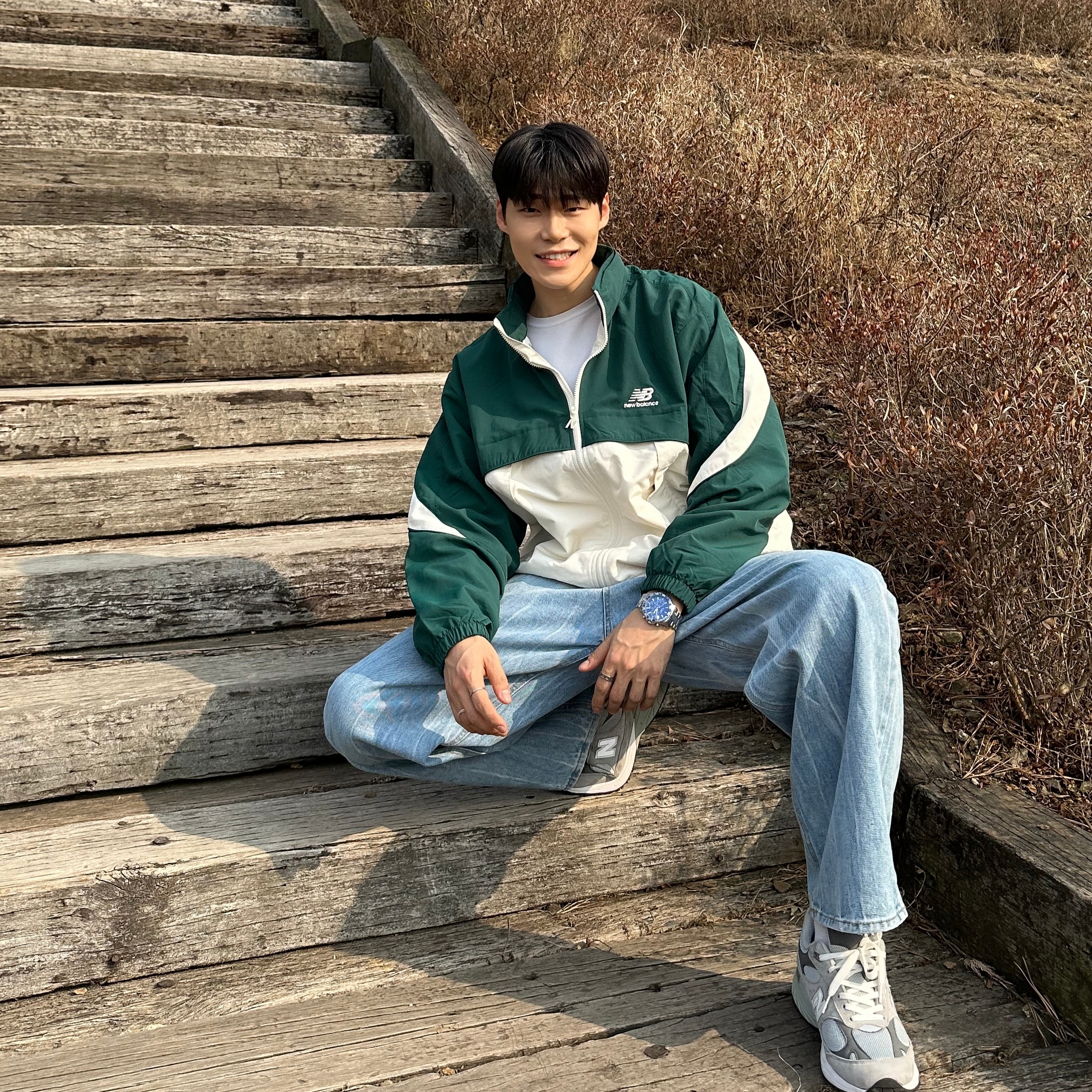 pjs9808님의 스타일 - 3