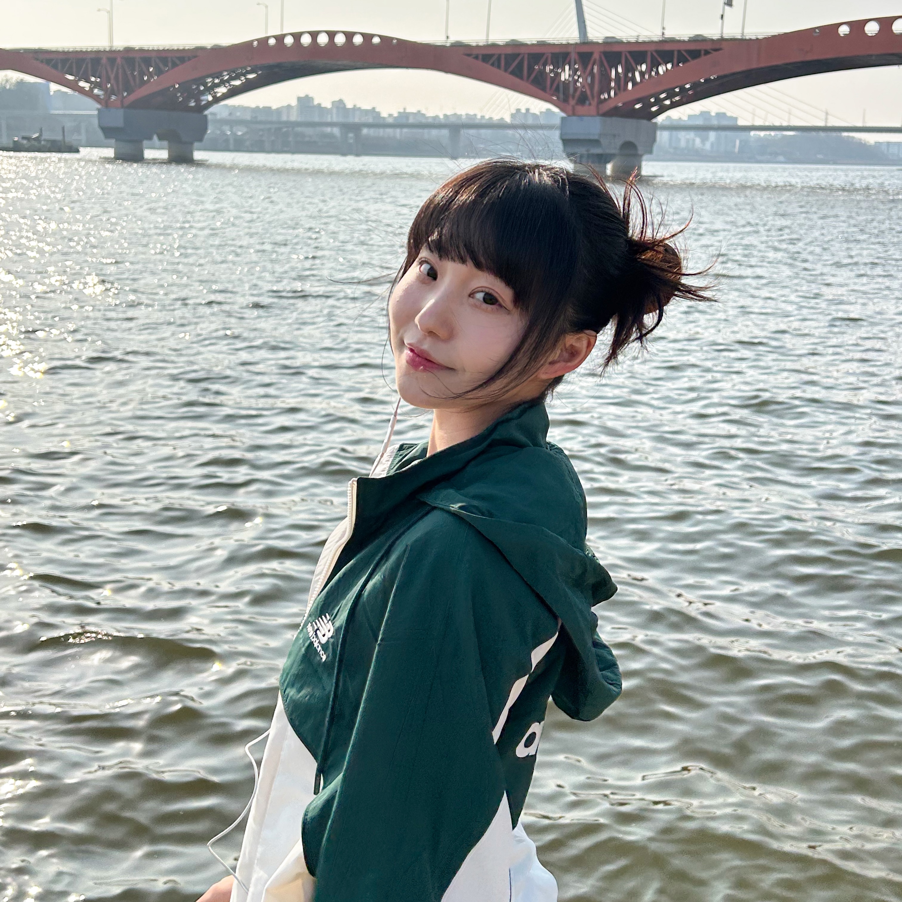 k000ys님의 스타일 - 5