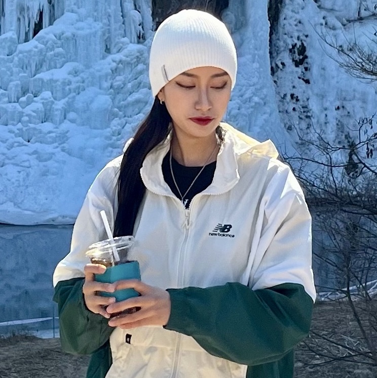 세라님의 스타일 - 3