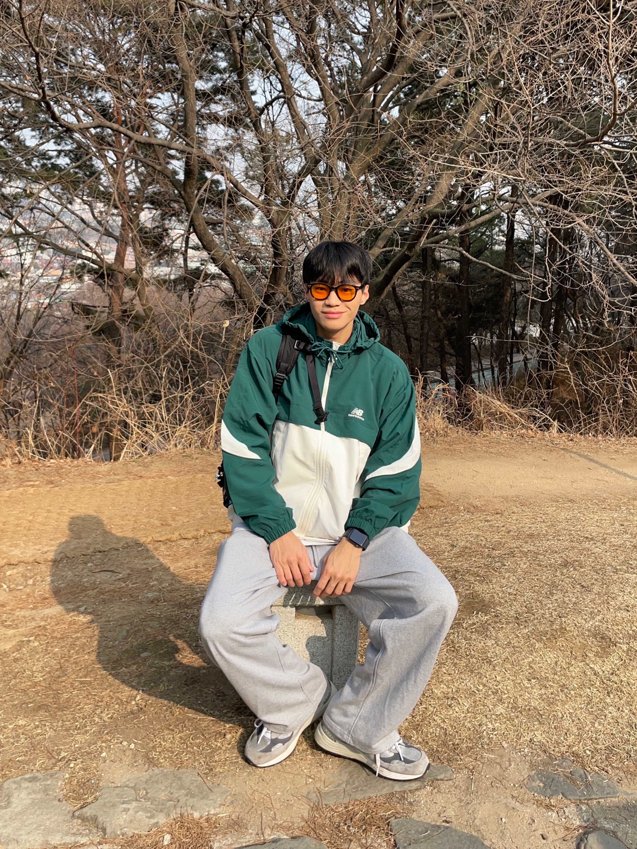 황세동님의 스타일 - 3