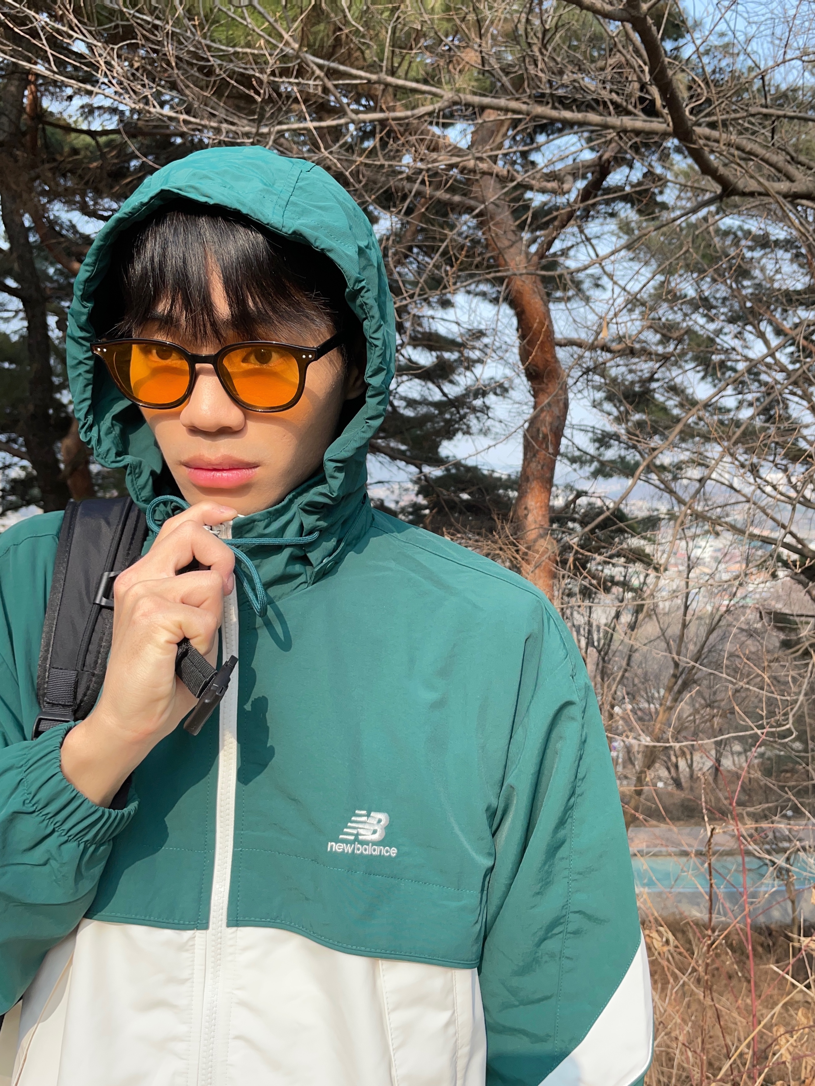 황세동님의 스타일 - 4