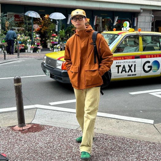스타일 카드