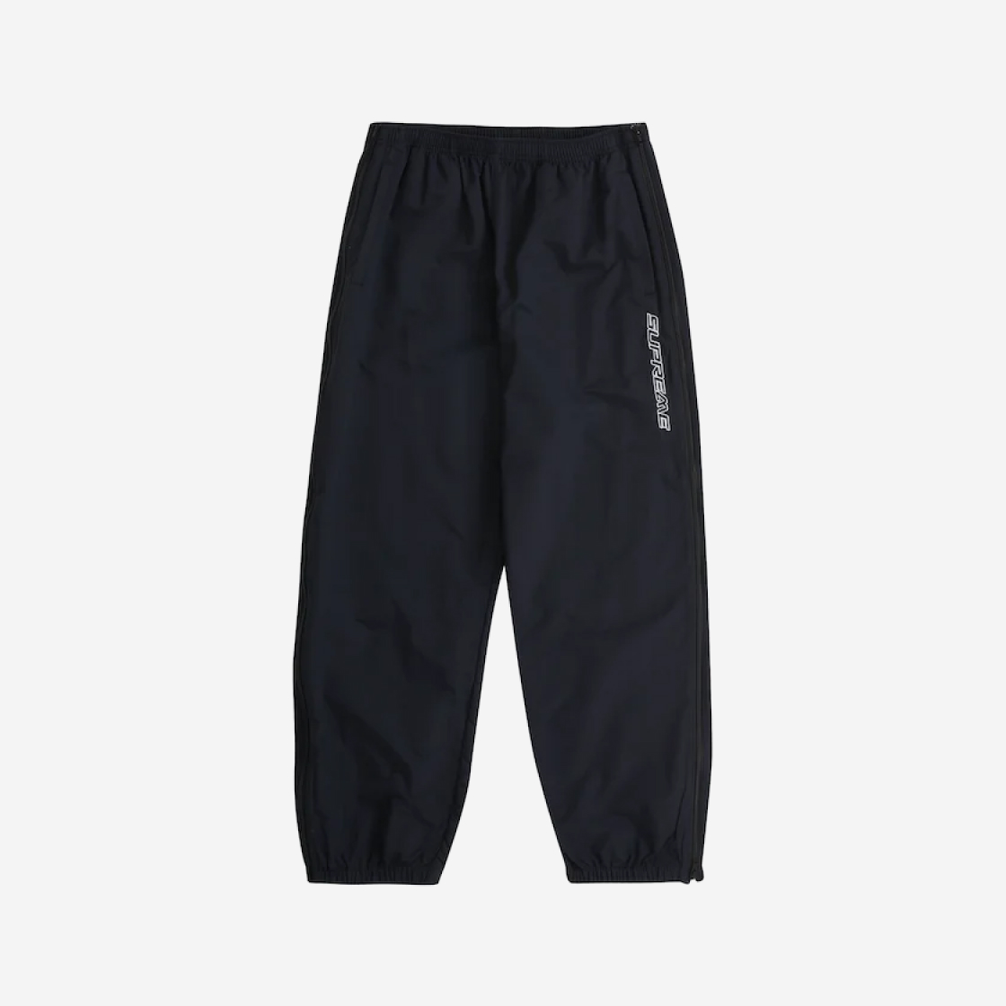 supreme Warm Up Pant Sサイズ 即完売 【レア】 グランドセール mail