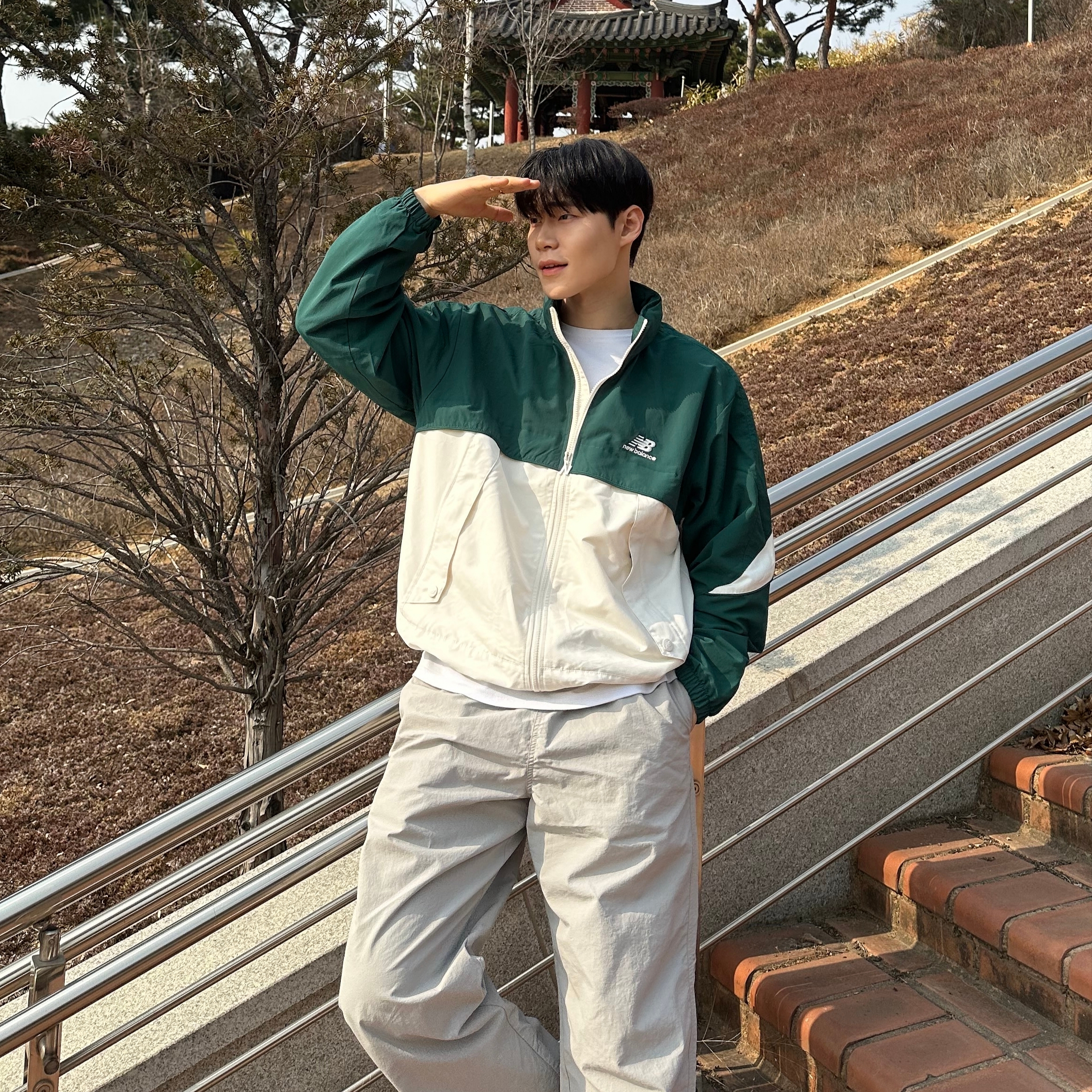 pjs9808님의 스타일 - 4