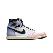 Jordan 1 Retro High OG Multi Color